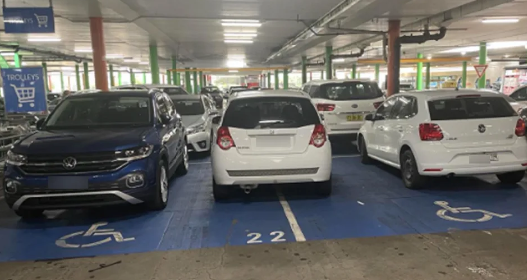 Screenshot 2023-11-03 133310