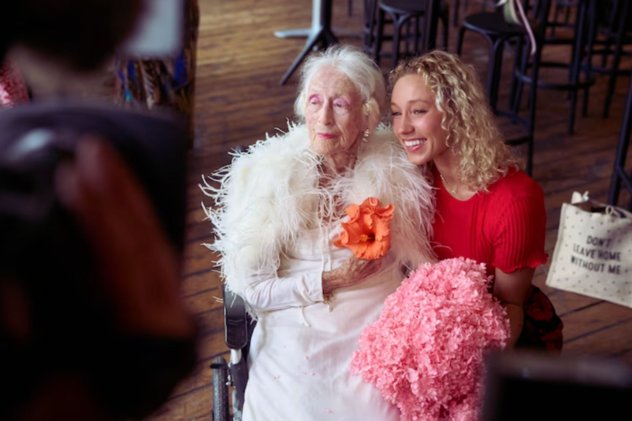 Untitled design - 2023-11-10T084842.223