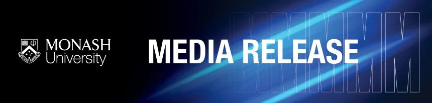 ezgif.com-webp-to-jpg