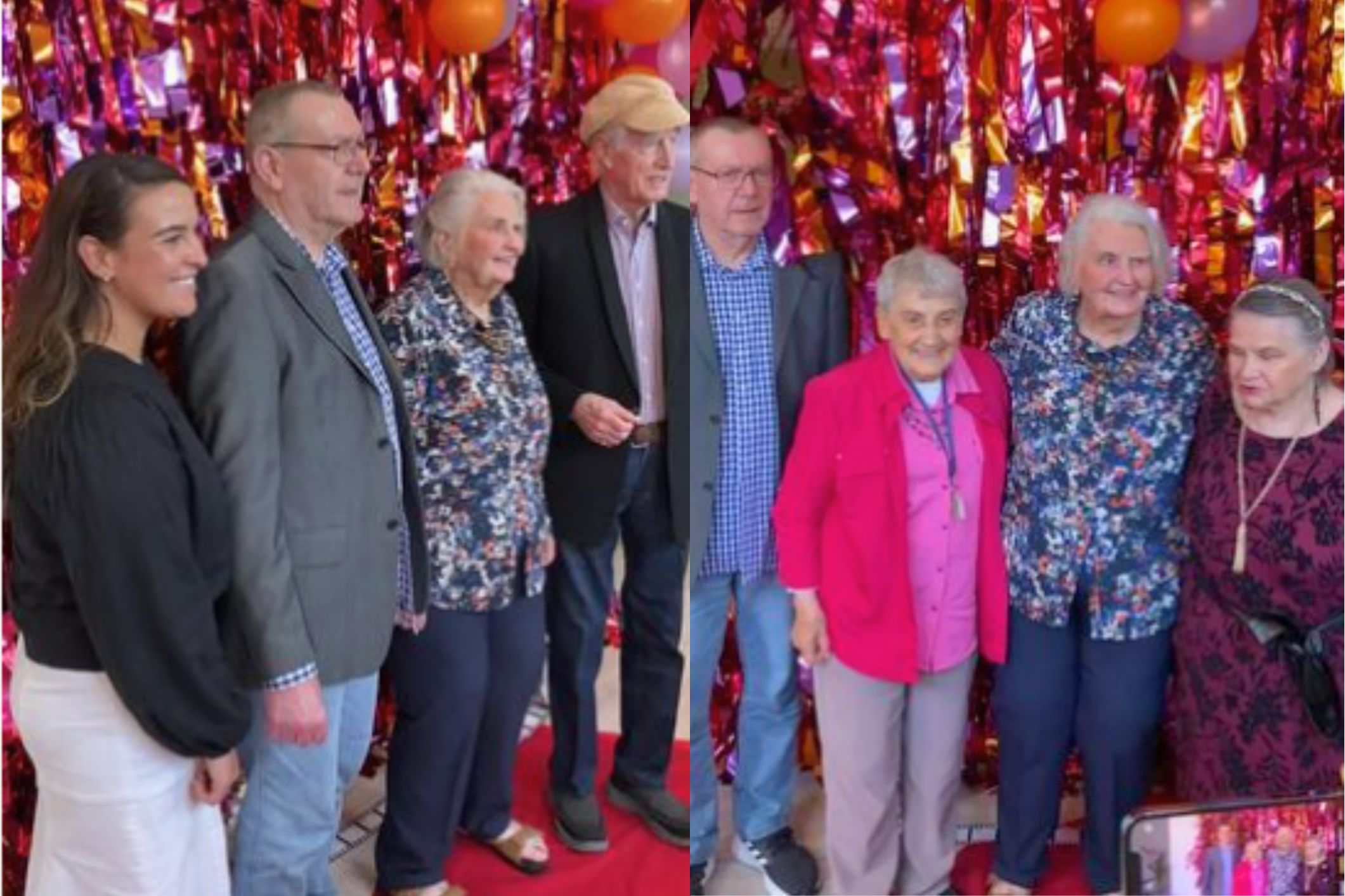 Untitled design - 2023-12-01T140806.278