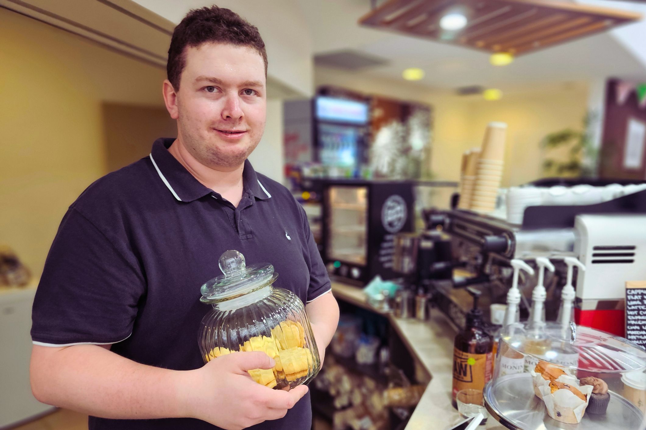 Untitled design - 2023-12-07T133831.305