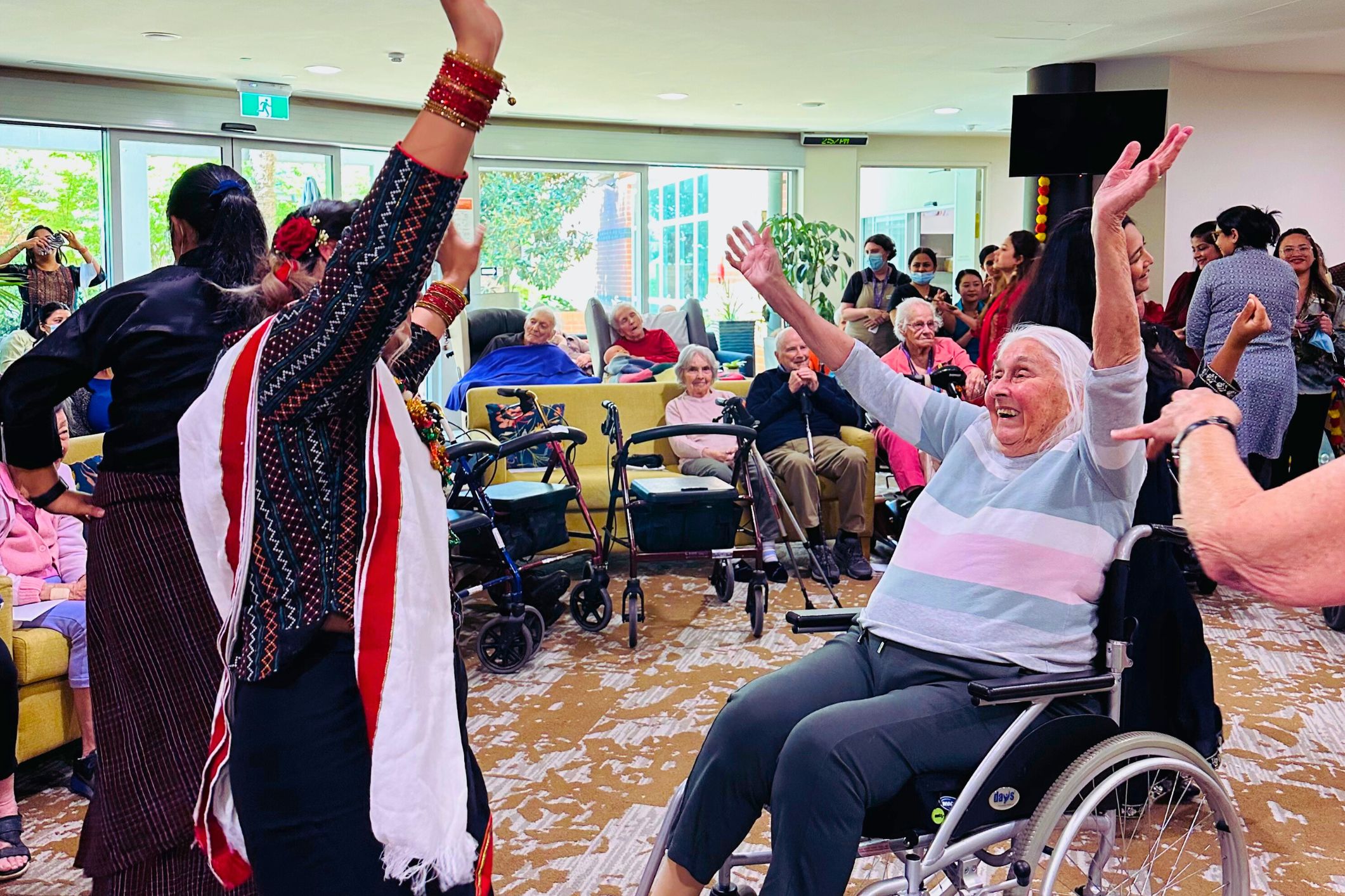 Untitled design - 2023-12-08T104153.323