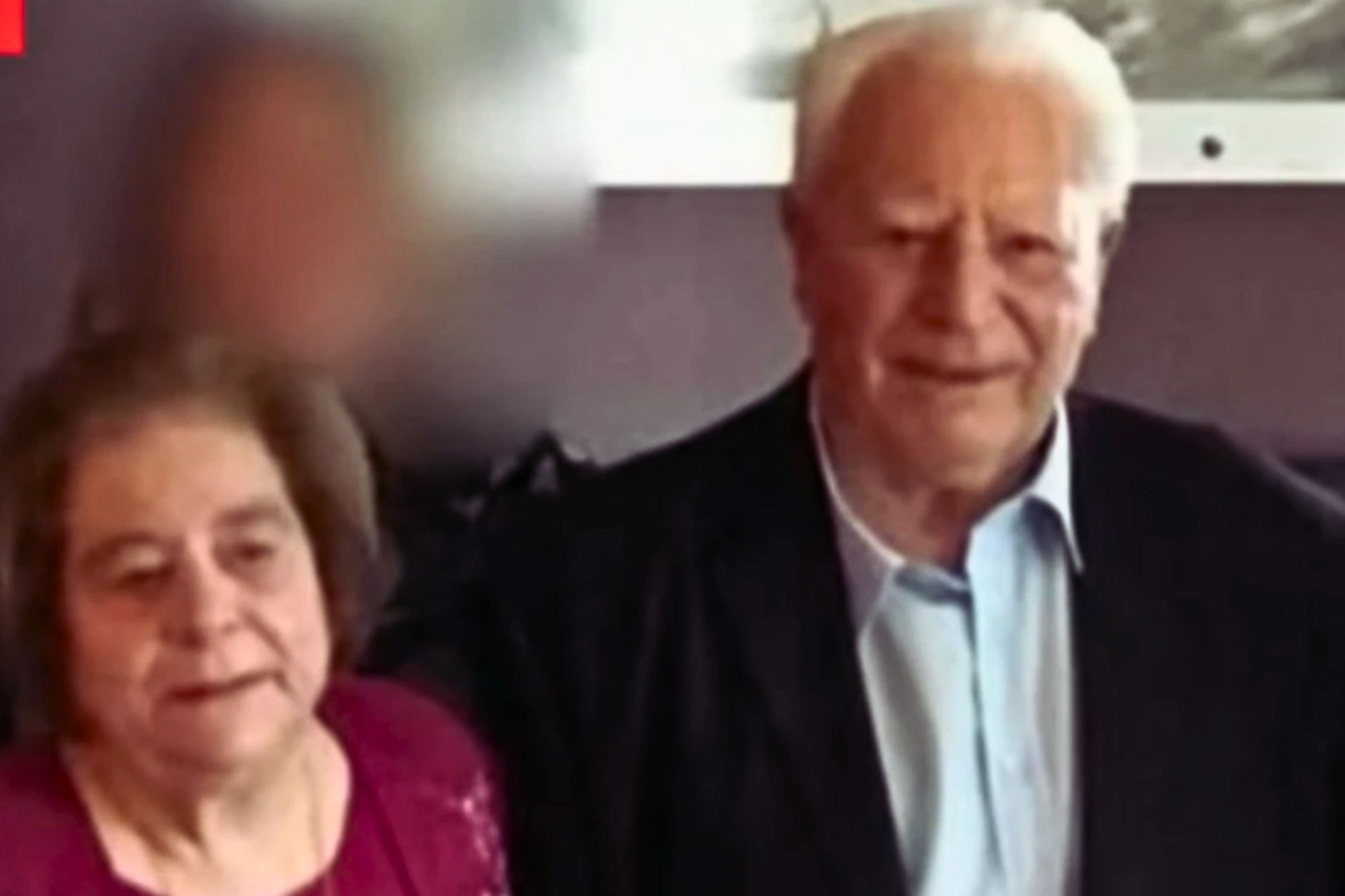 Untitled design - 2023-12-11T110235.815