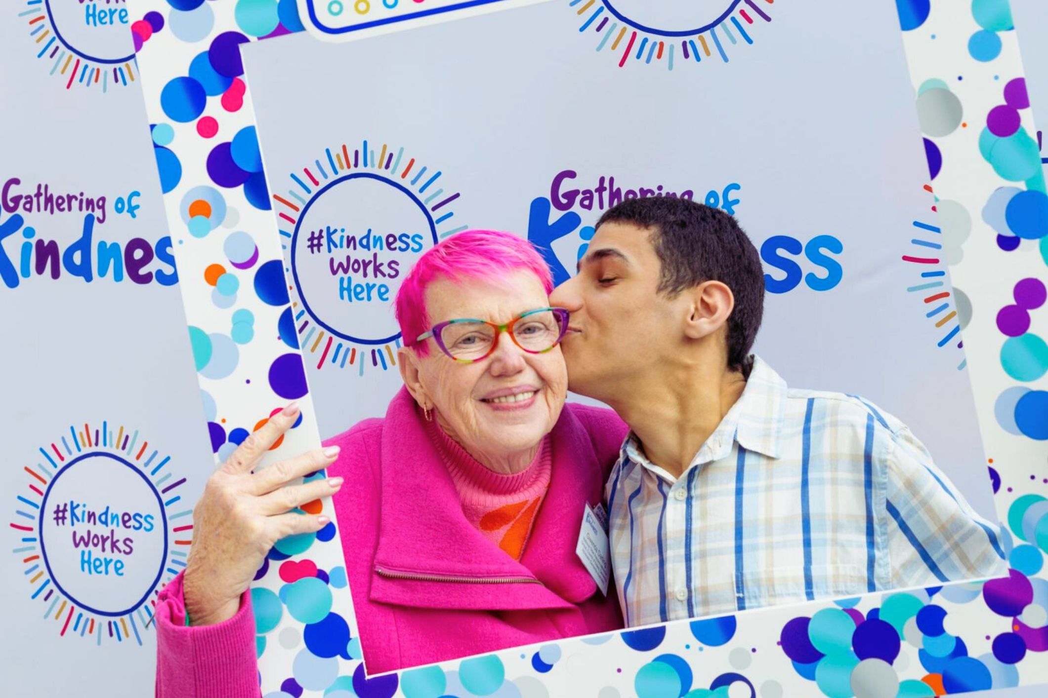 Untitled design - 2023-12-15T124249.362