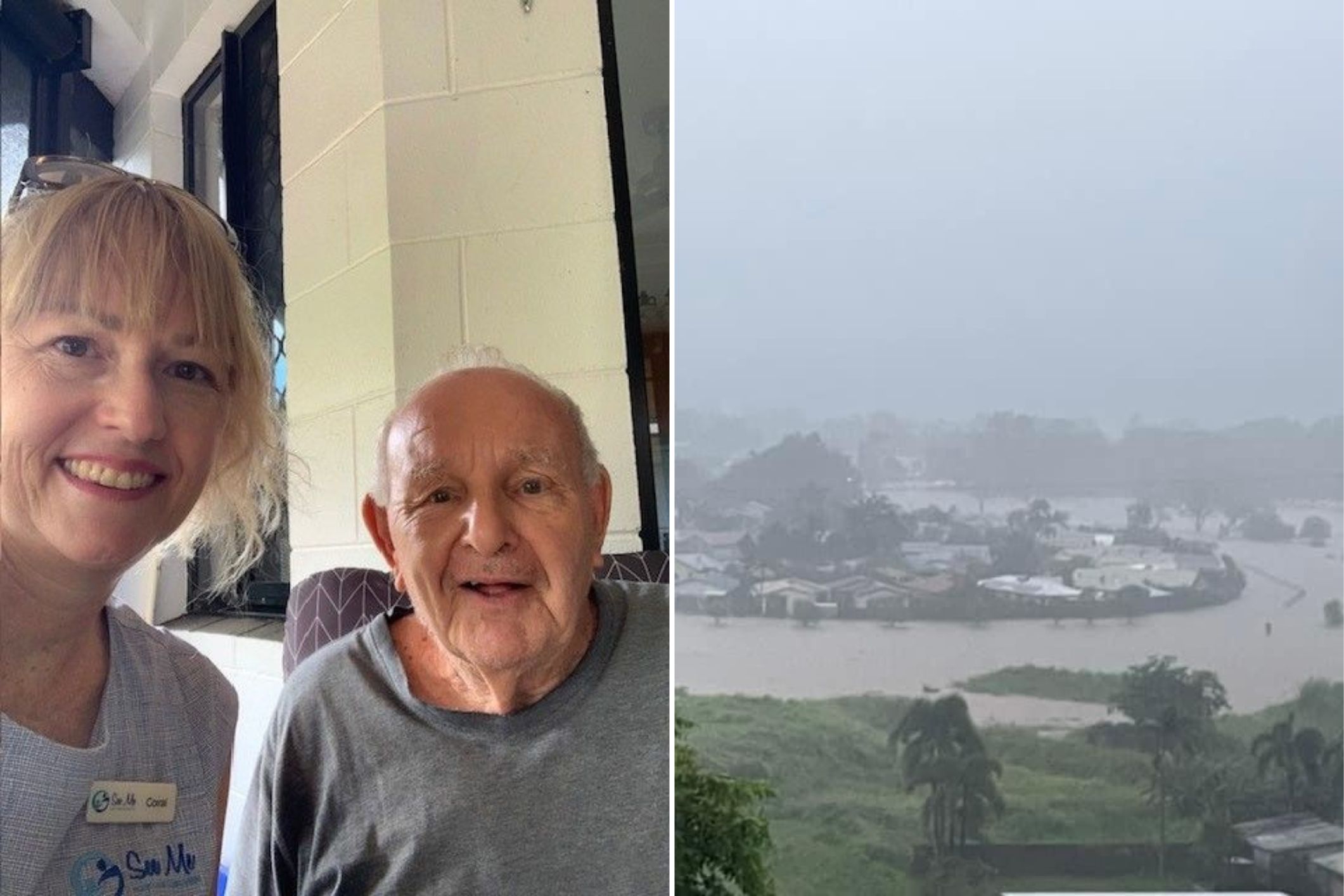 10_1_24_coral_wilkinson