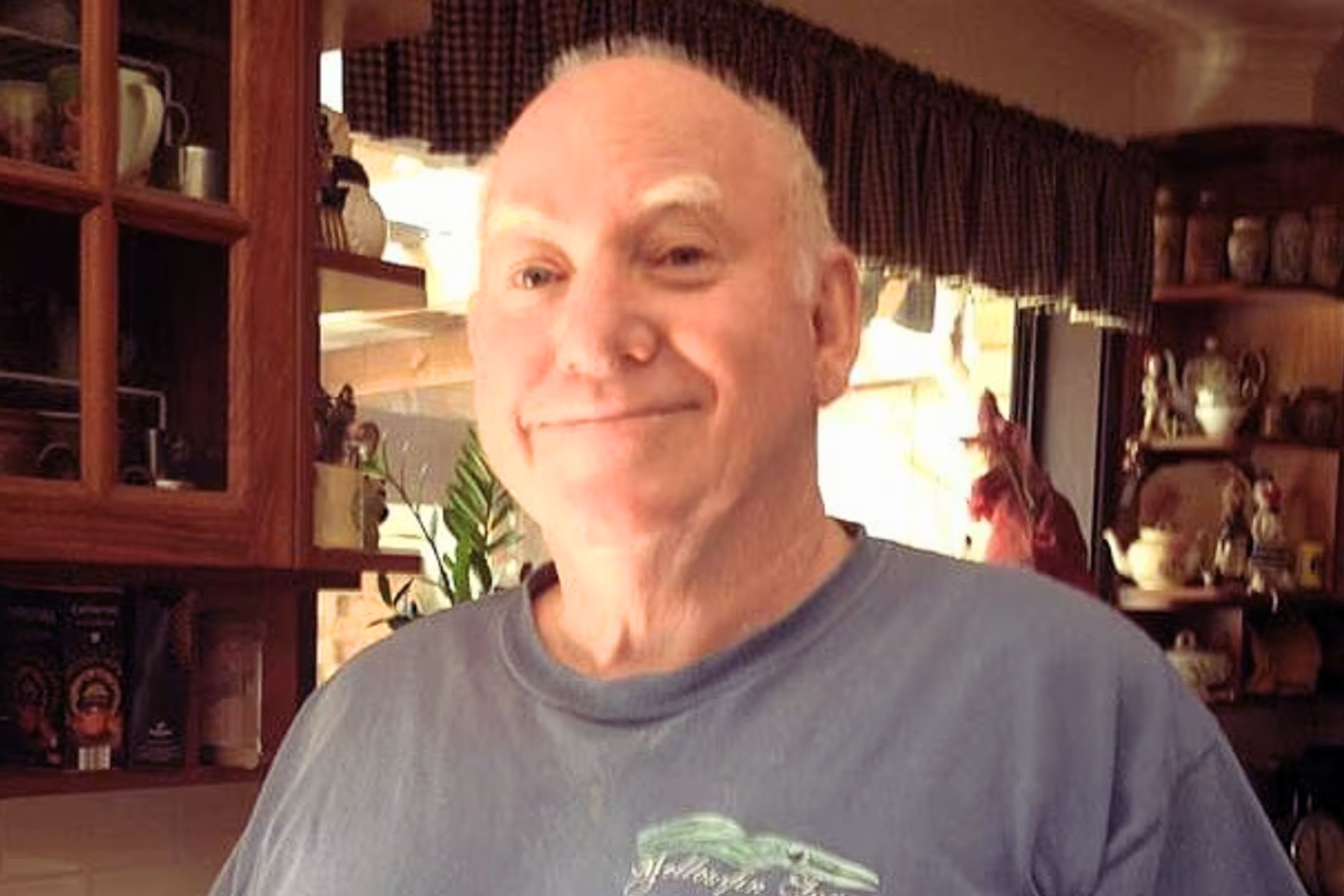 Untitled design - 2024-01-15T111034.708