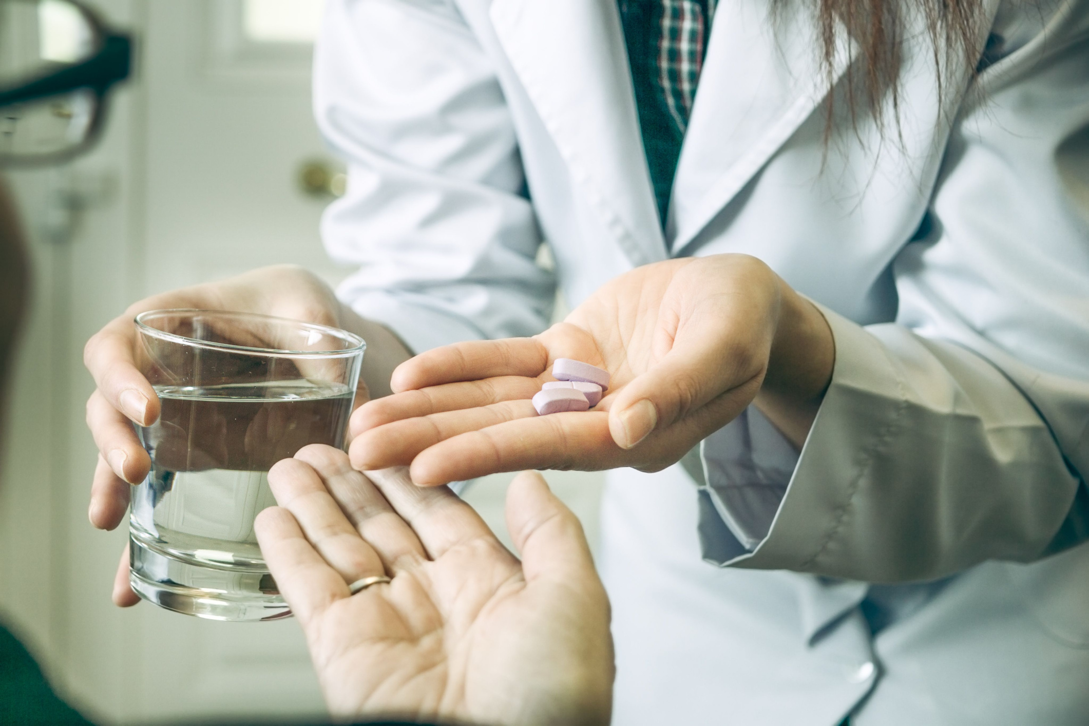 Shutterstock_1285751389