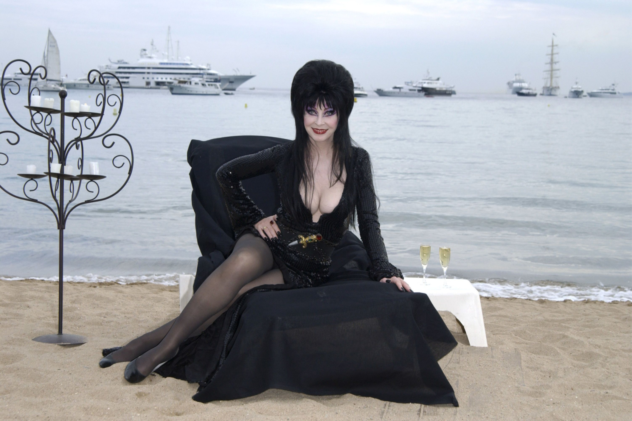 Shutterstock_98459969