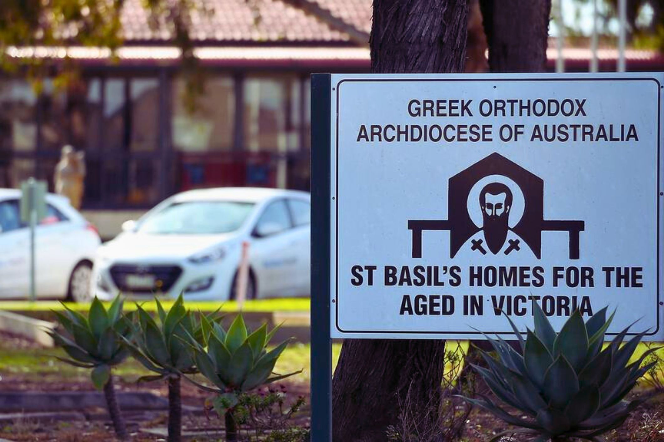 Untitled design - 2024-02-08T130938.782