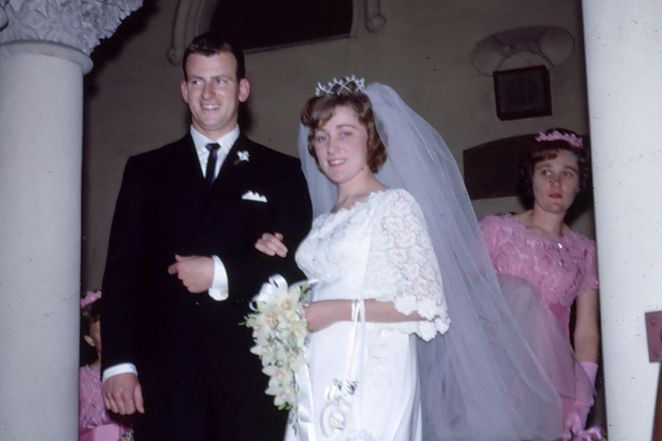 Untitled design - 2024-02-14T105113.687