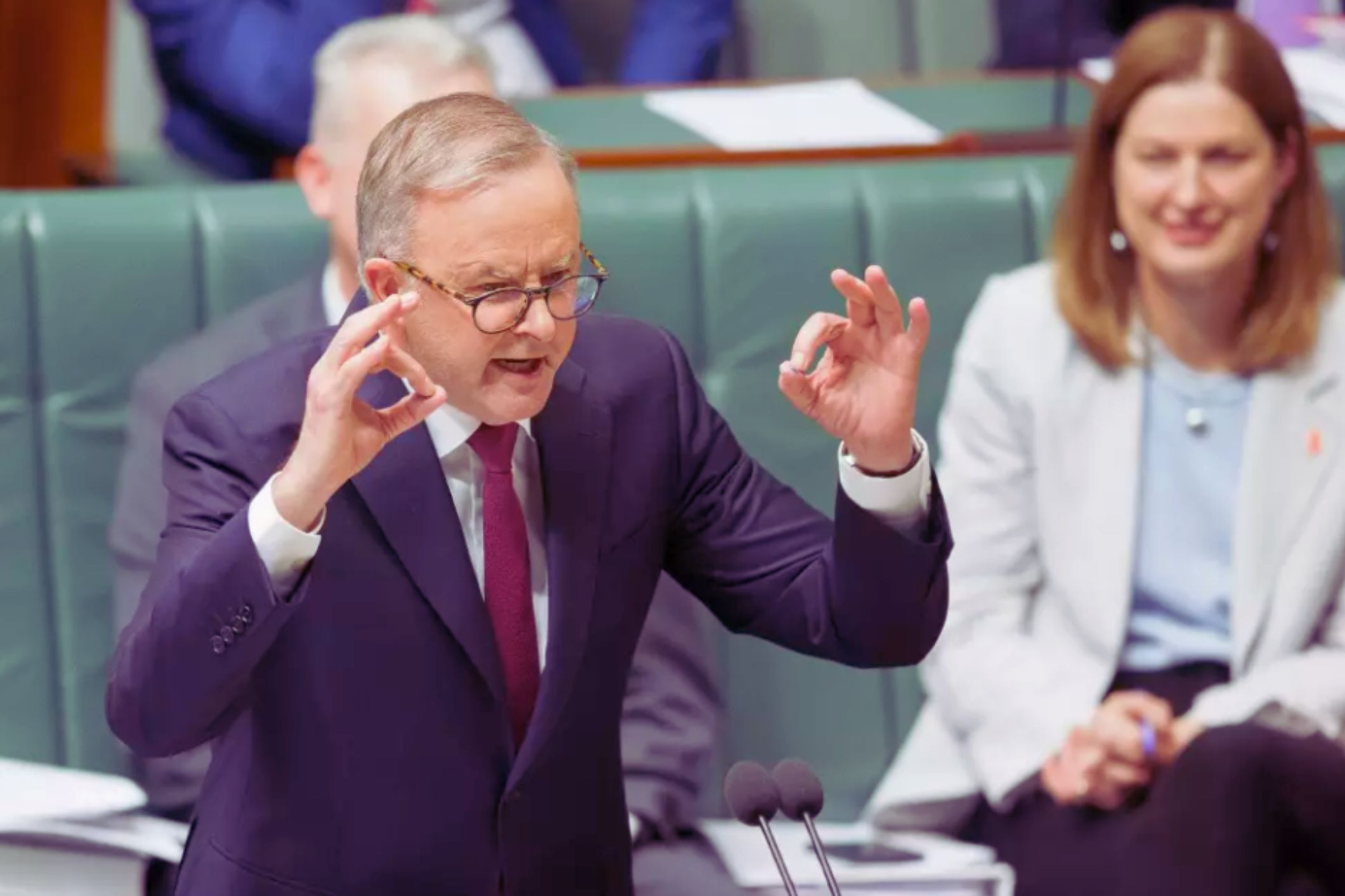 Untitled design - 2024-02-19T135408.835