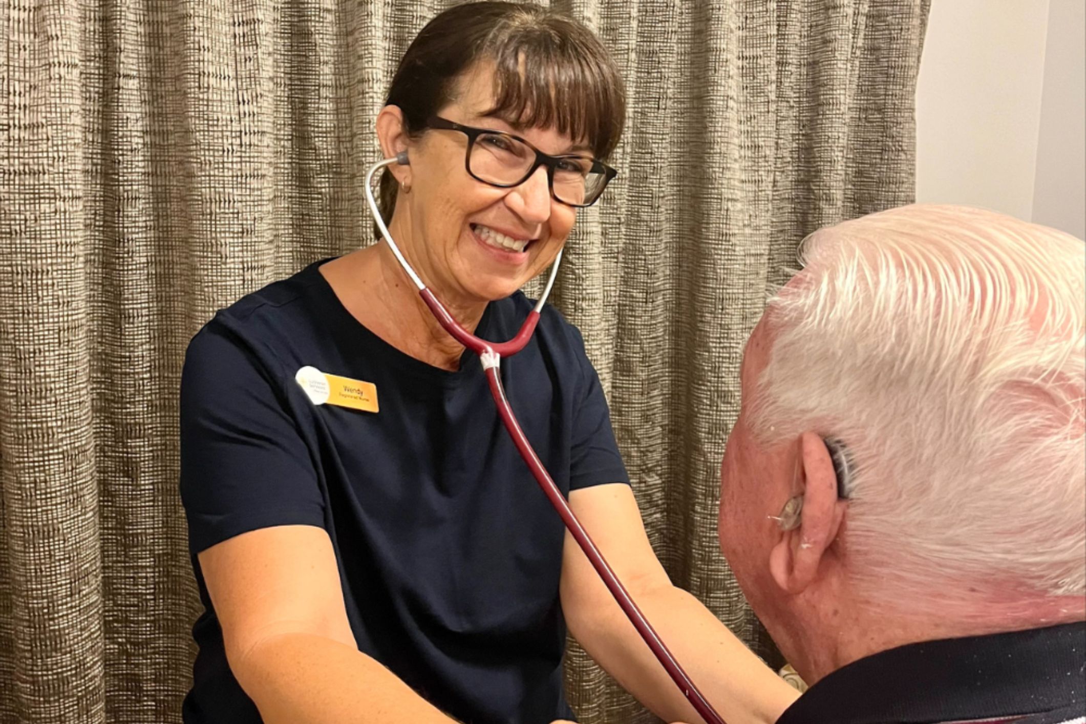 Untitled design - 2024-02-21T115355.967