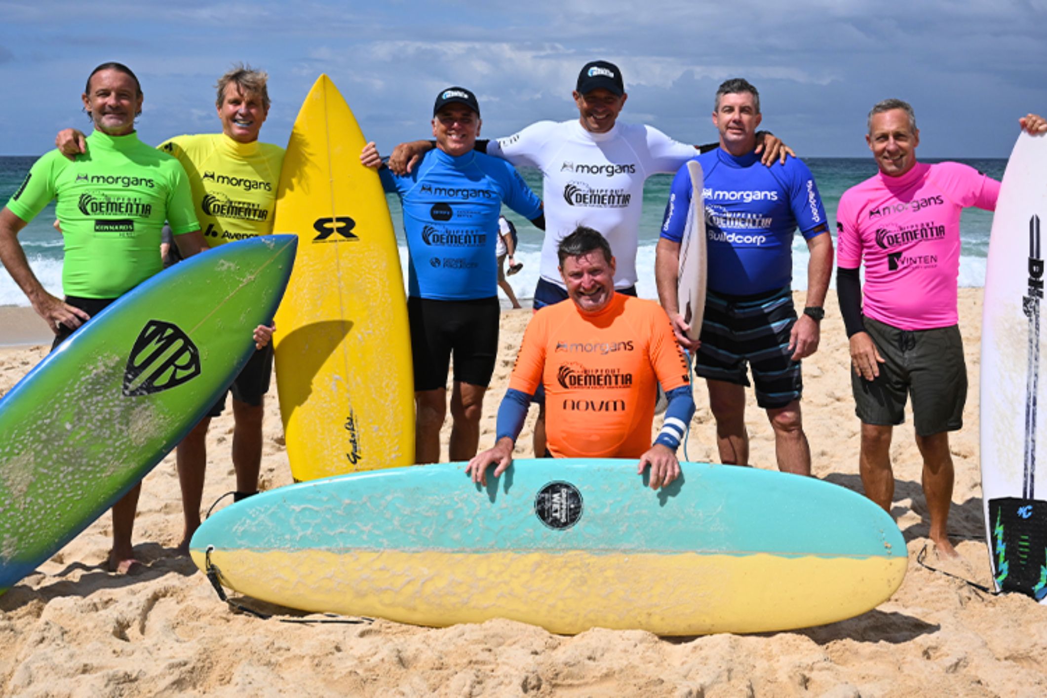 Untitled design - 2024-02-26T115658.002