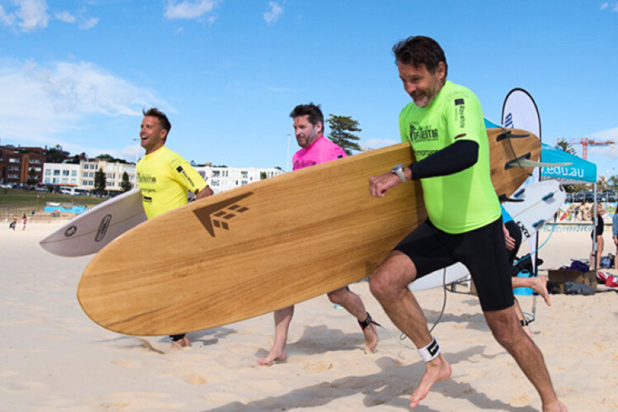 Untitled design - 2024-02-26T120201.013