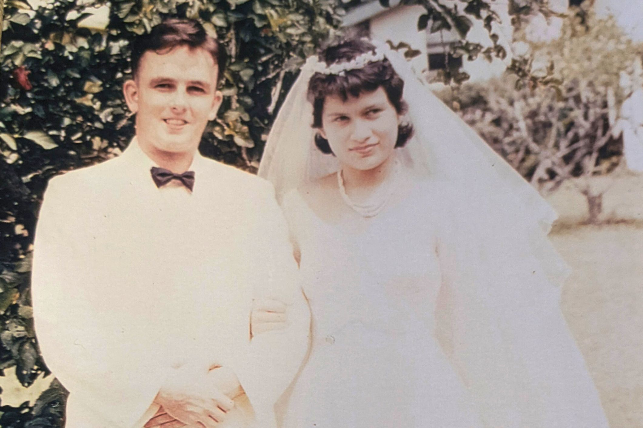 Untitled design - 2024-02-26T130127.493