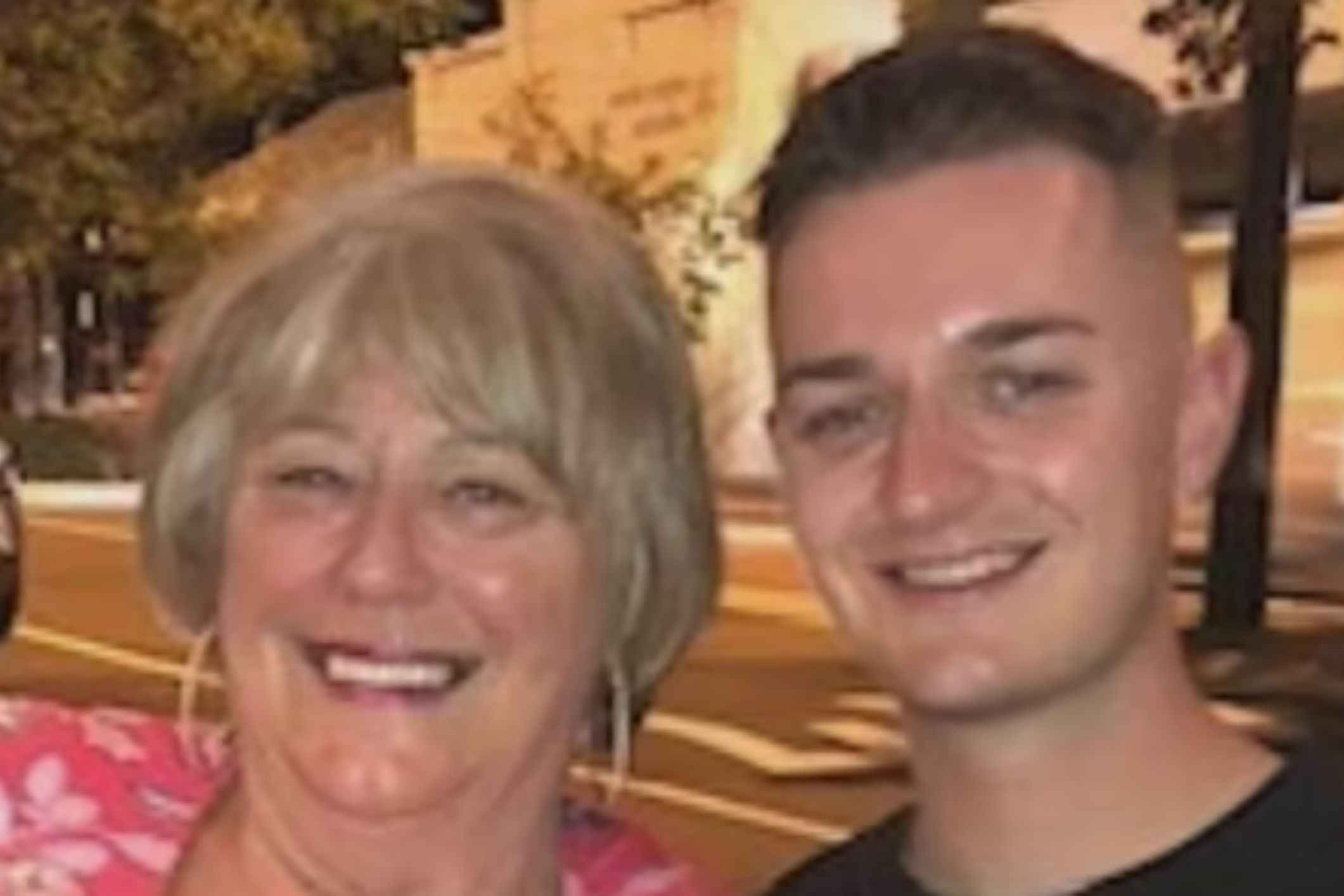 Grandson allegedly embezzled 320K from his grandmother to fund lavish lifestyle