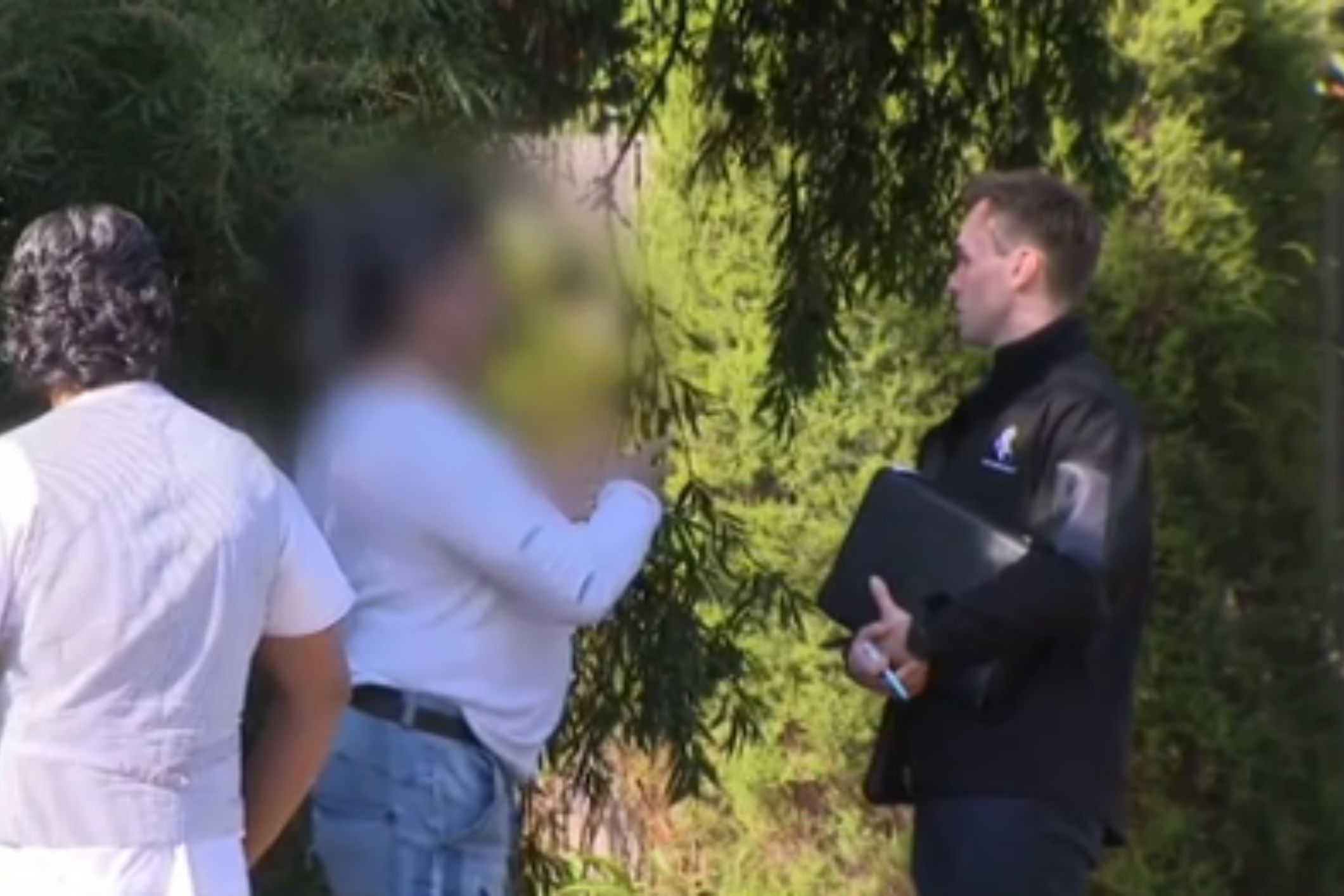 Elderly man ‘left for dead’ following brutal home invasion in Melbourne’s South East