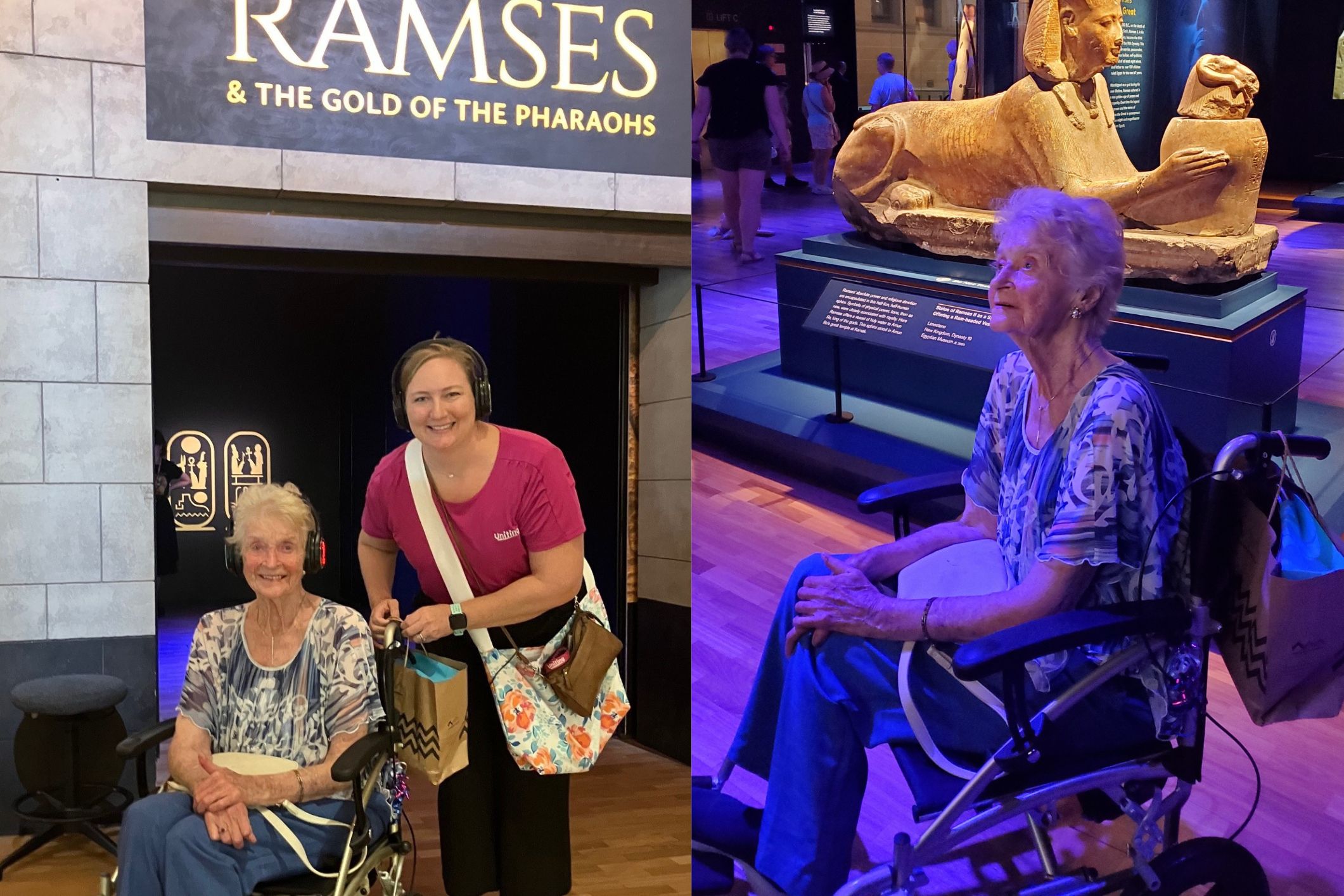 Untitled design - 2024-03-01T103857.686