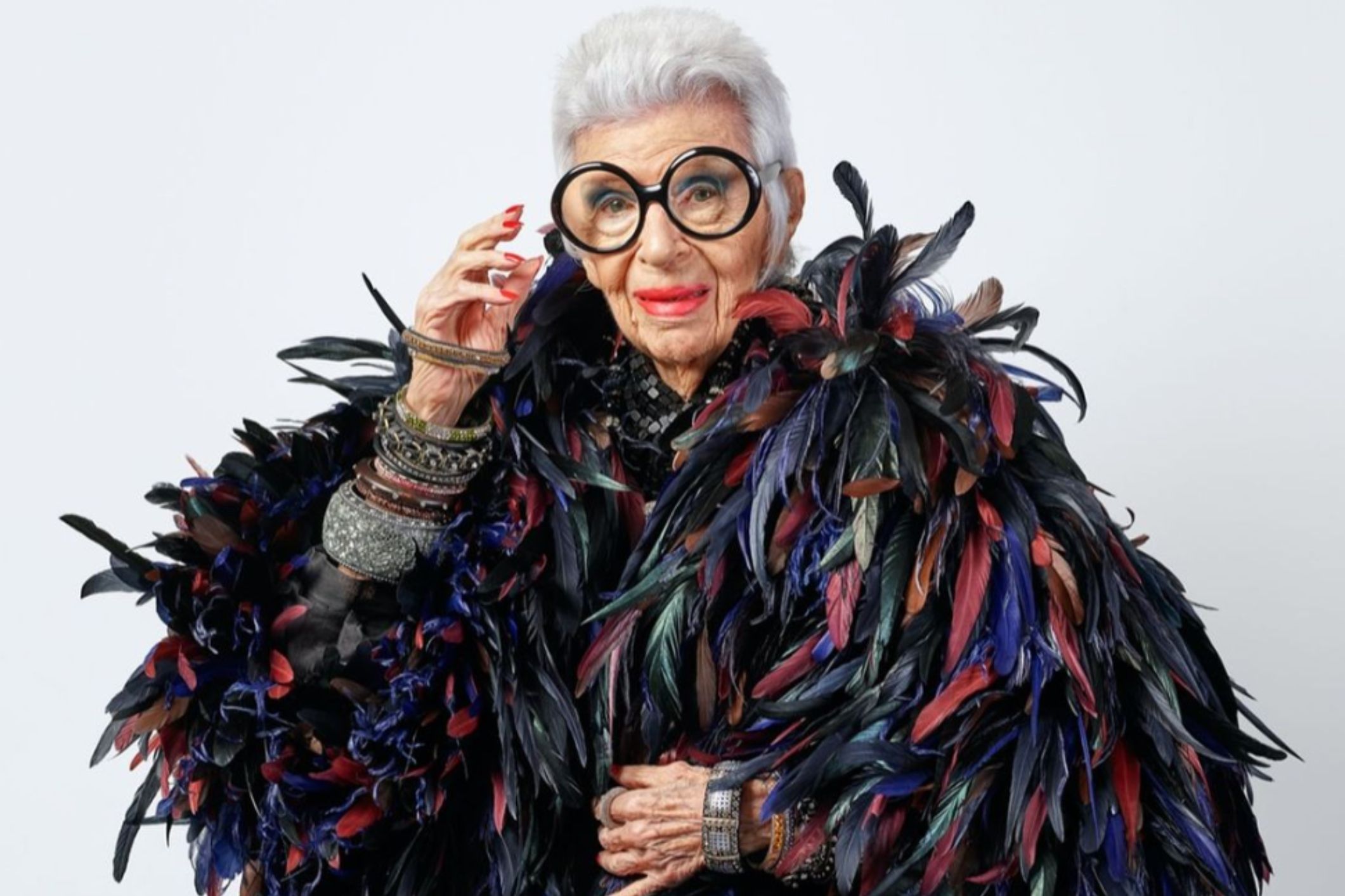 Untitled design - 2024-03-04T113214.014