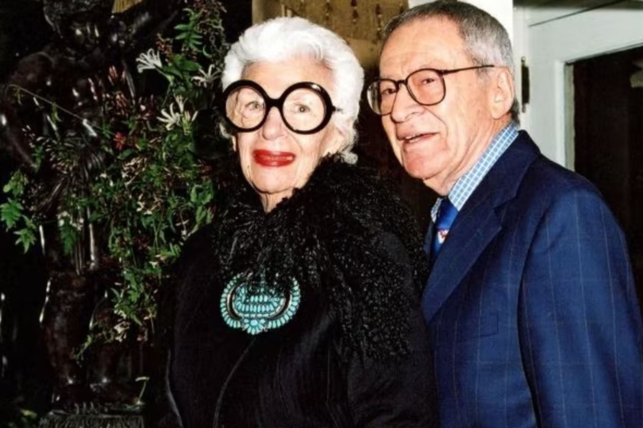 Untitled design - 2024-03-04T113407.652