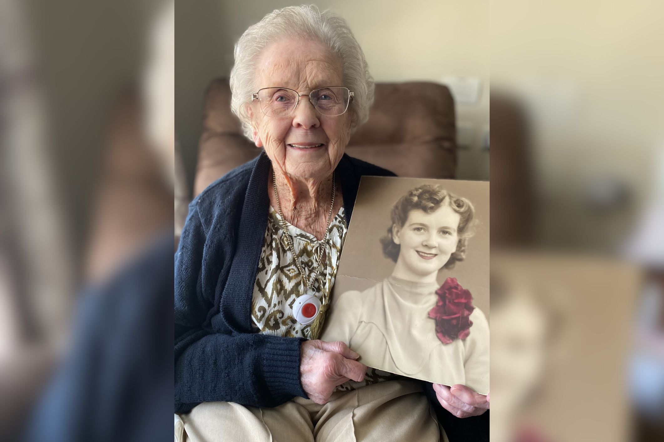 Untitled design - 2024-03-04T114536.223