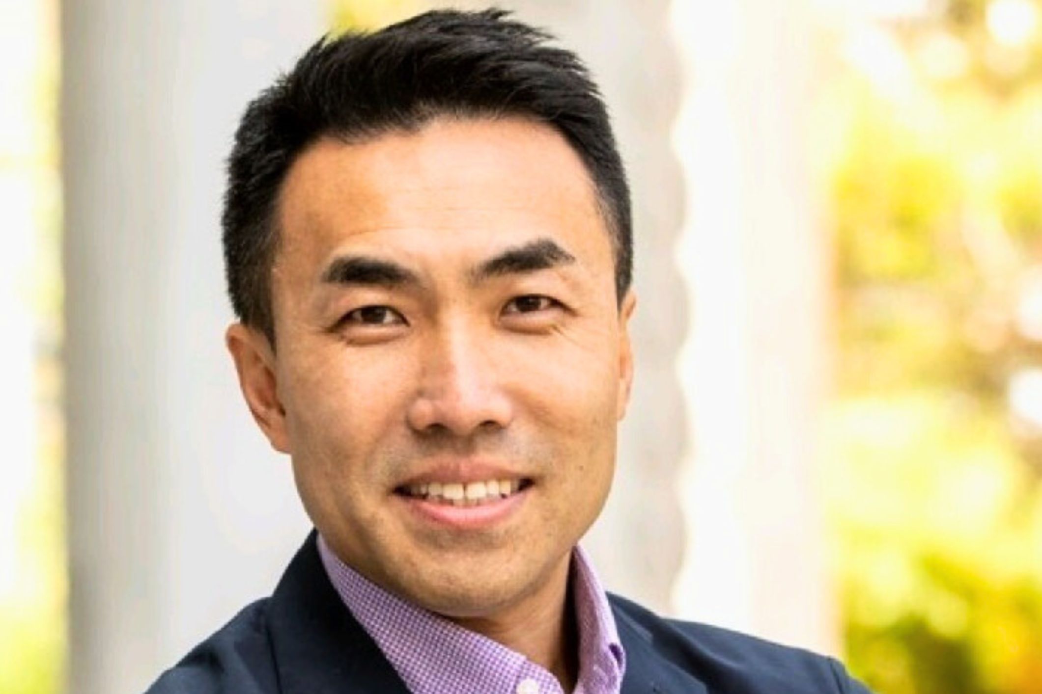 Untitled design - 2024-03-05T113128.552