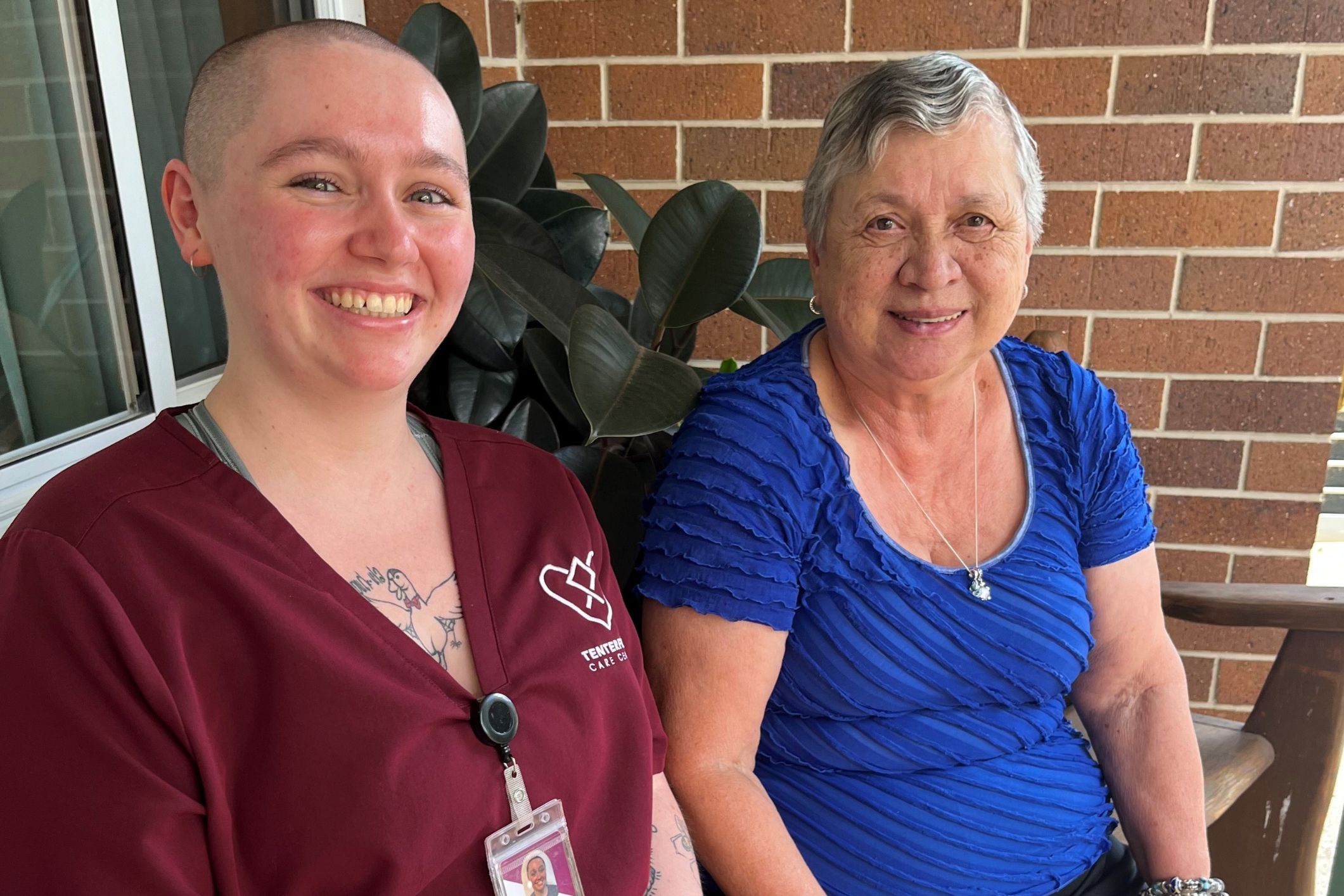 Untitled design - 2024-03-06T095311.300