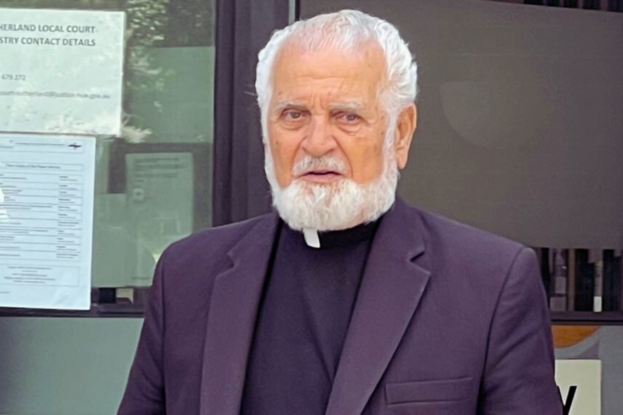 Untitled design - 2024-03-07T111808.371