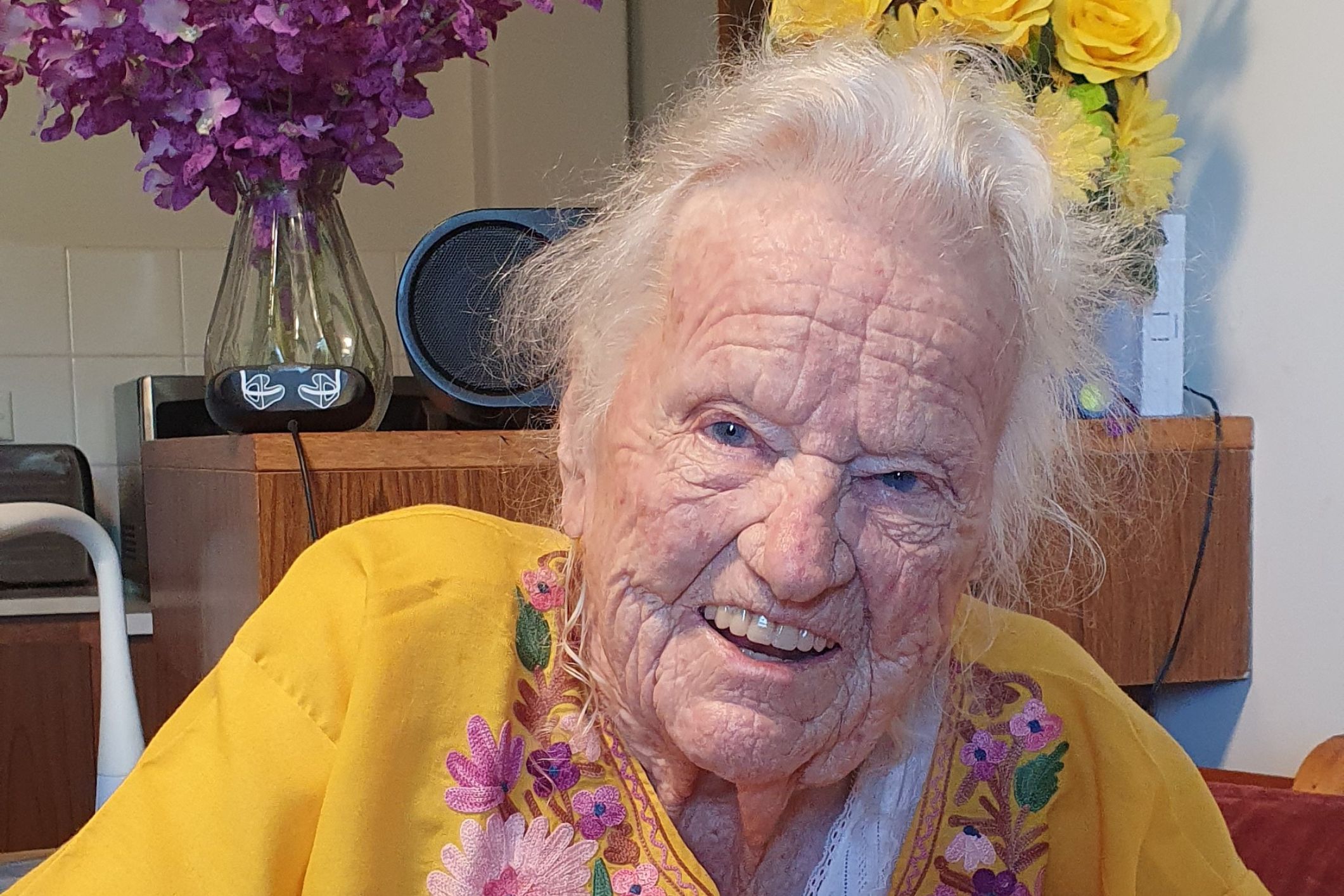 Untitled design - 2024-03-07T112558.136