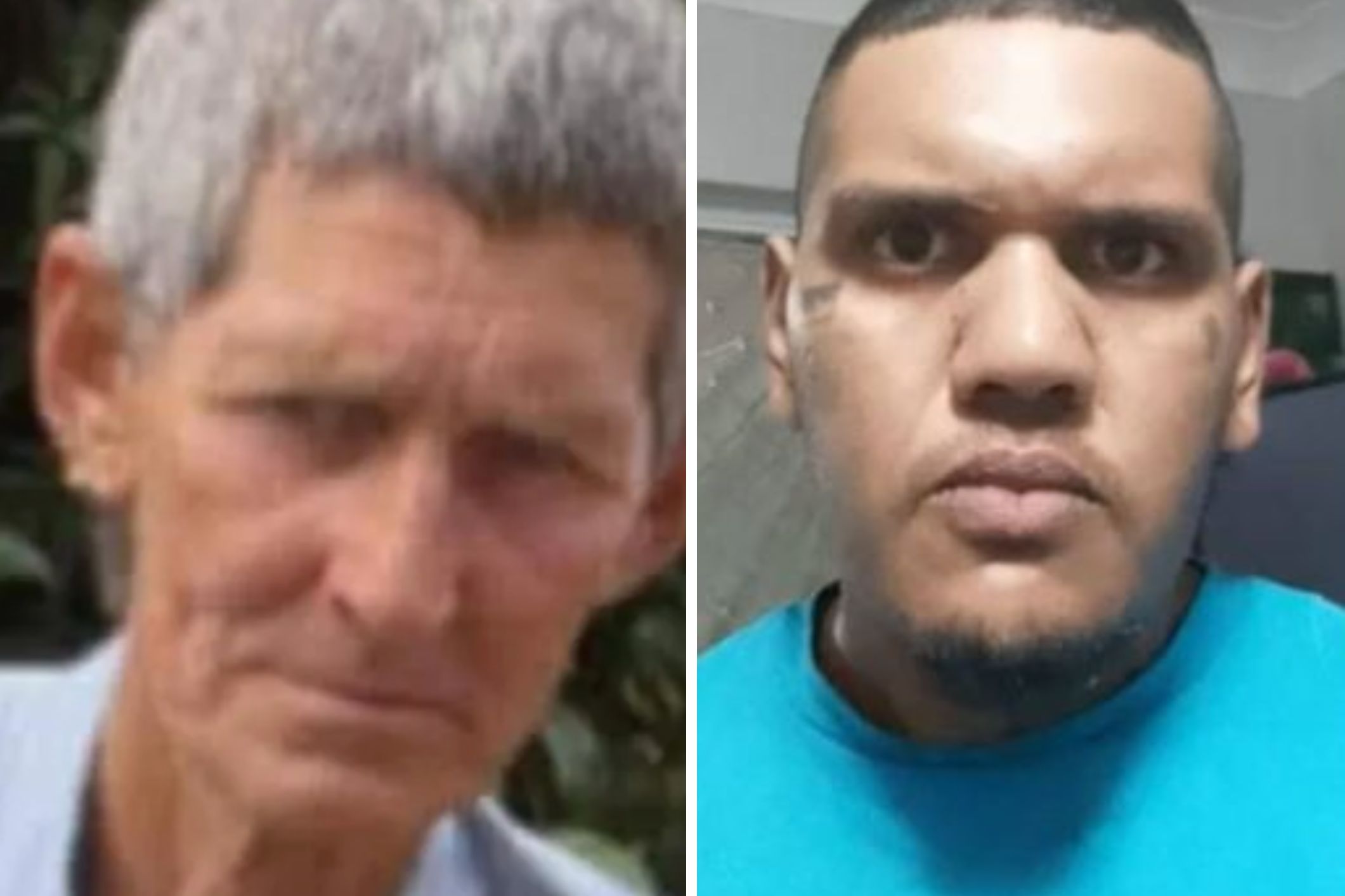 Widowed grandfather could be charged for fatally stabbing masked home intruder