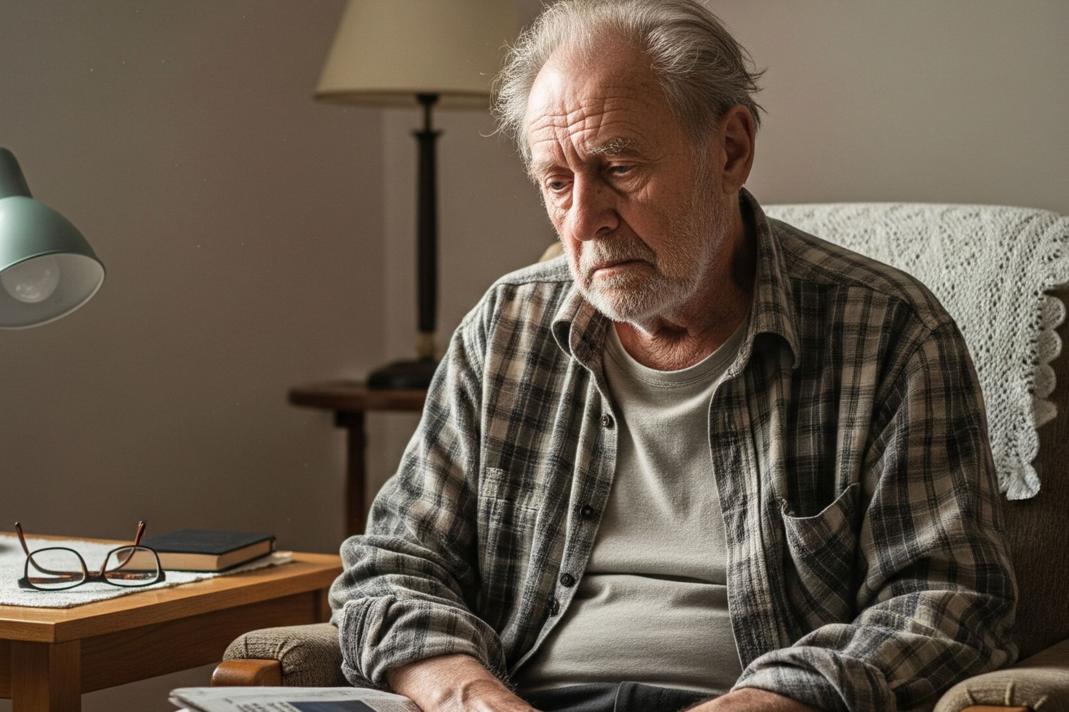 Copy of JAKOB HC HERO TEMPLATE - 2025-09-08T151902.057