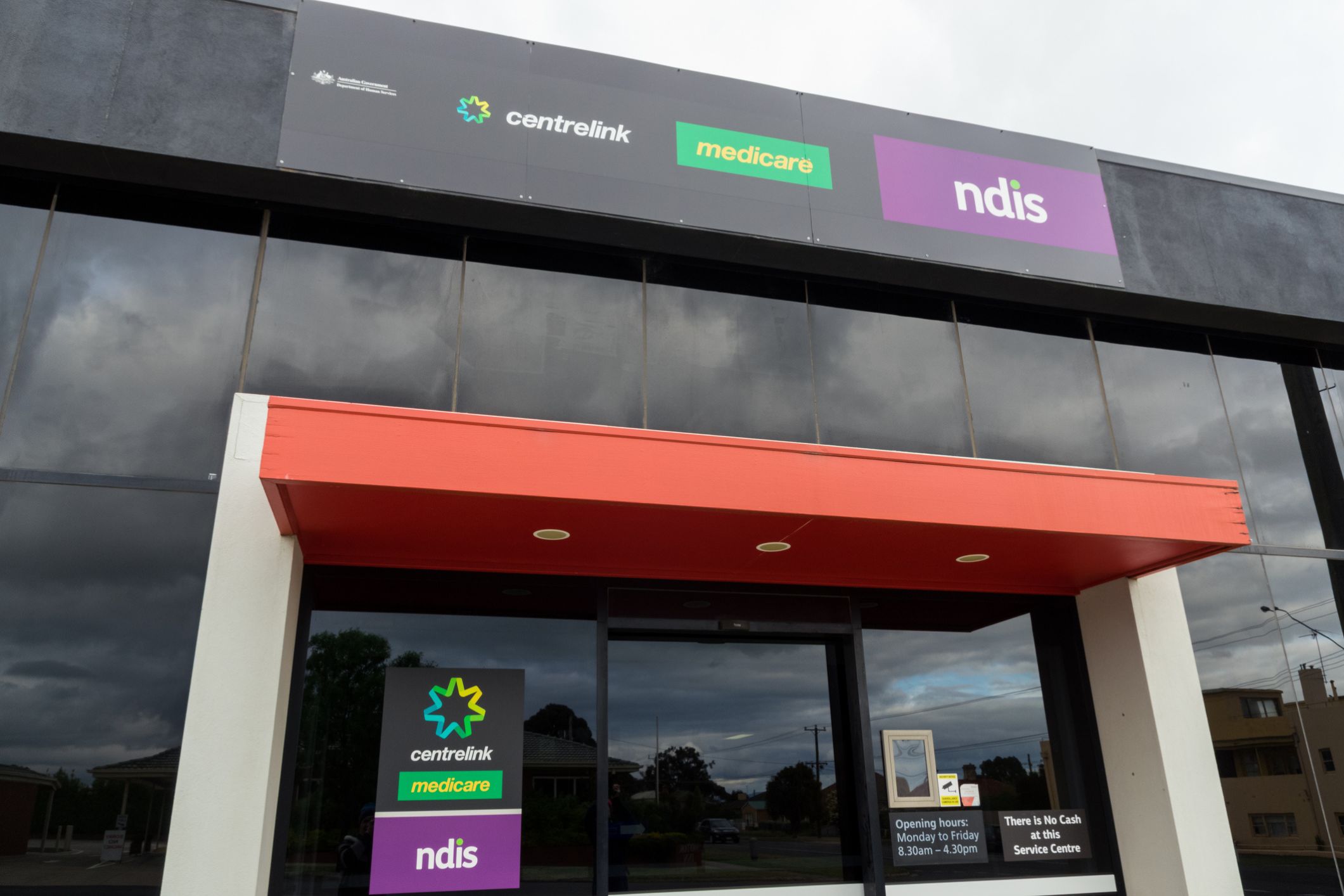 Will NDIS Participants Have to Pay for Their Needs Assessments?