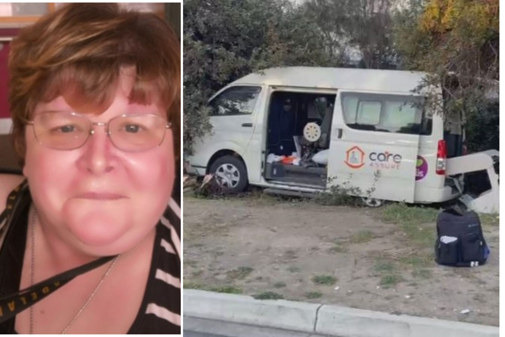 Caregiver Charged After NDIS Participant’s Life Lost in Heartbreaking Accident