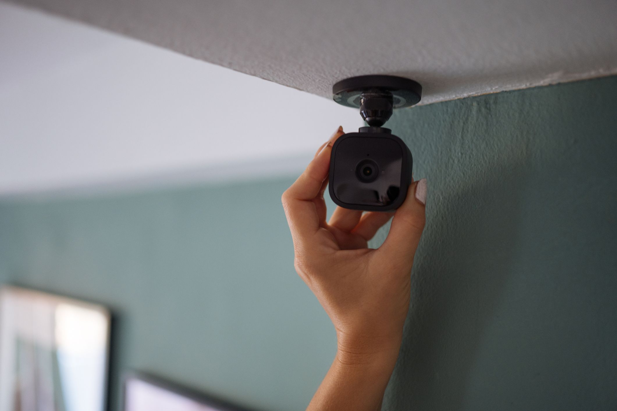 Renewed Push for CCTV Cameras in Aged Care, NDIS & Home Care Settings