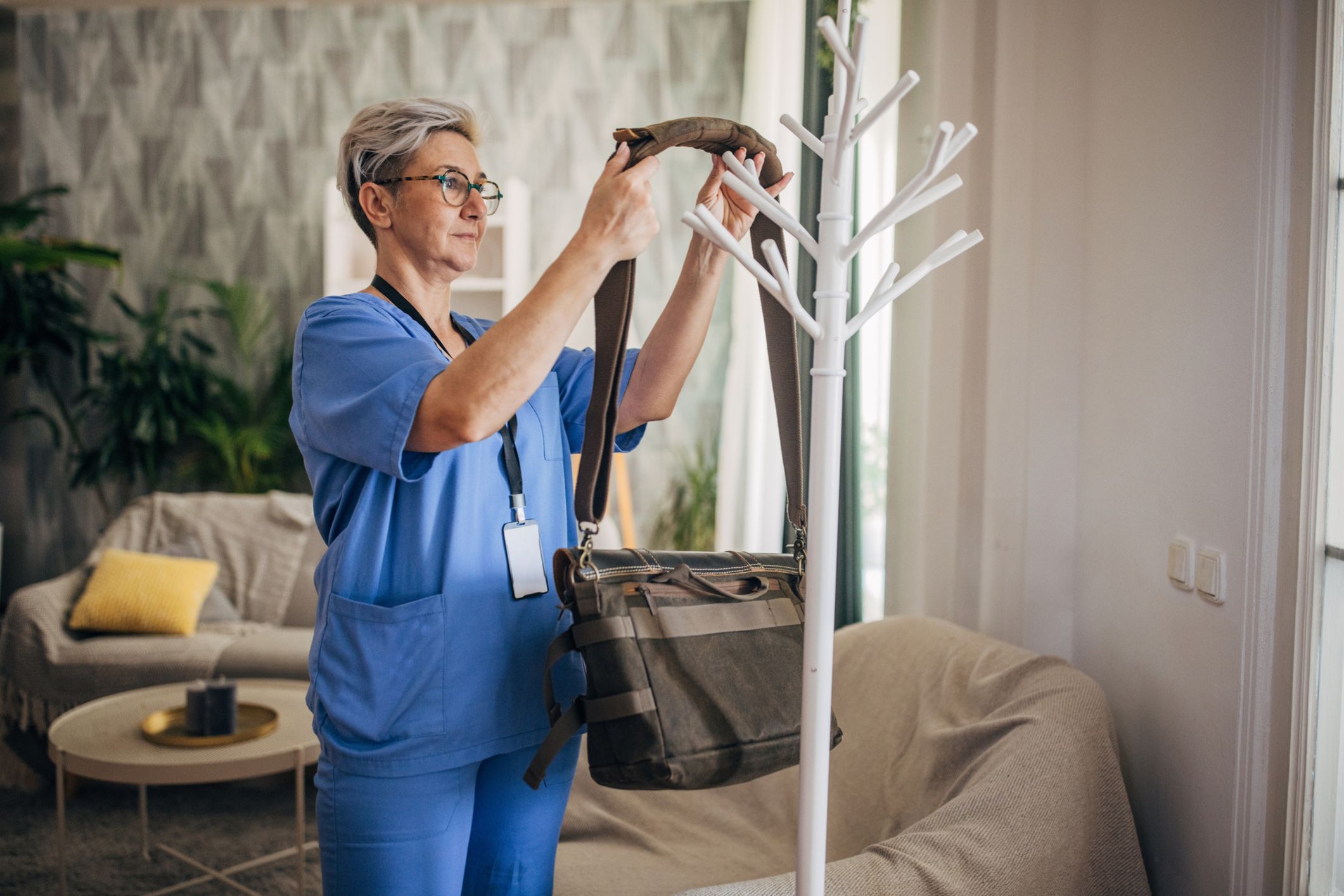 How Can Australia Make Housing Affordable for Essential Workers