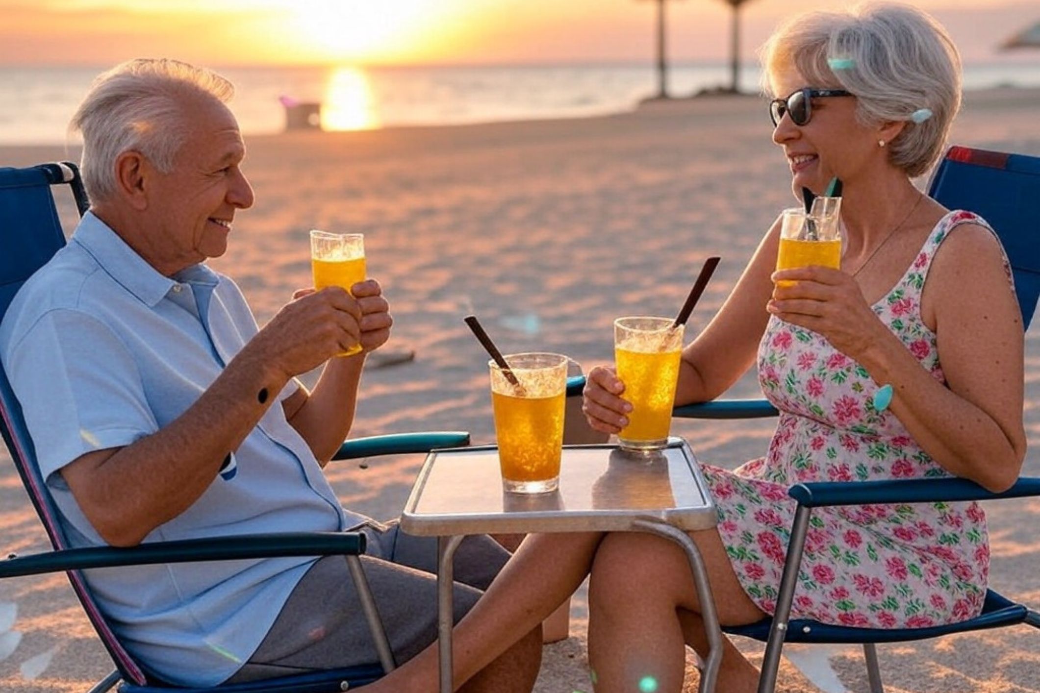 How Much Do You Need to Retire? Probably Less Than You Think