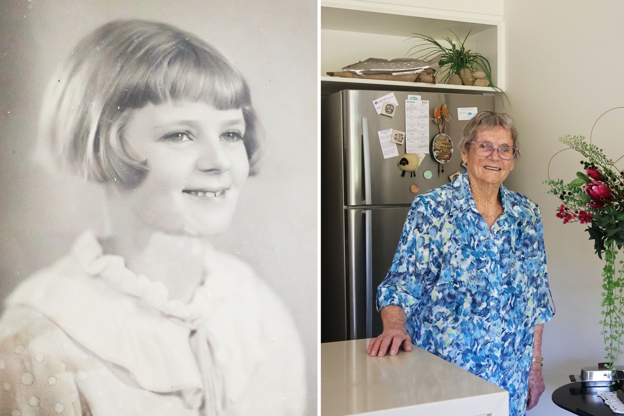 Humble Beginnings to Centenary Celebrations: Daphne’s Remarkable Journey