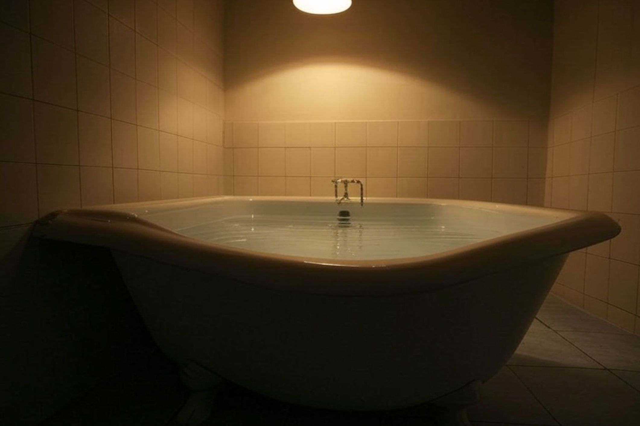 Disability provider charged after client died after a scalding bath