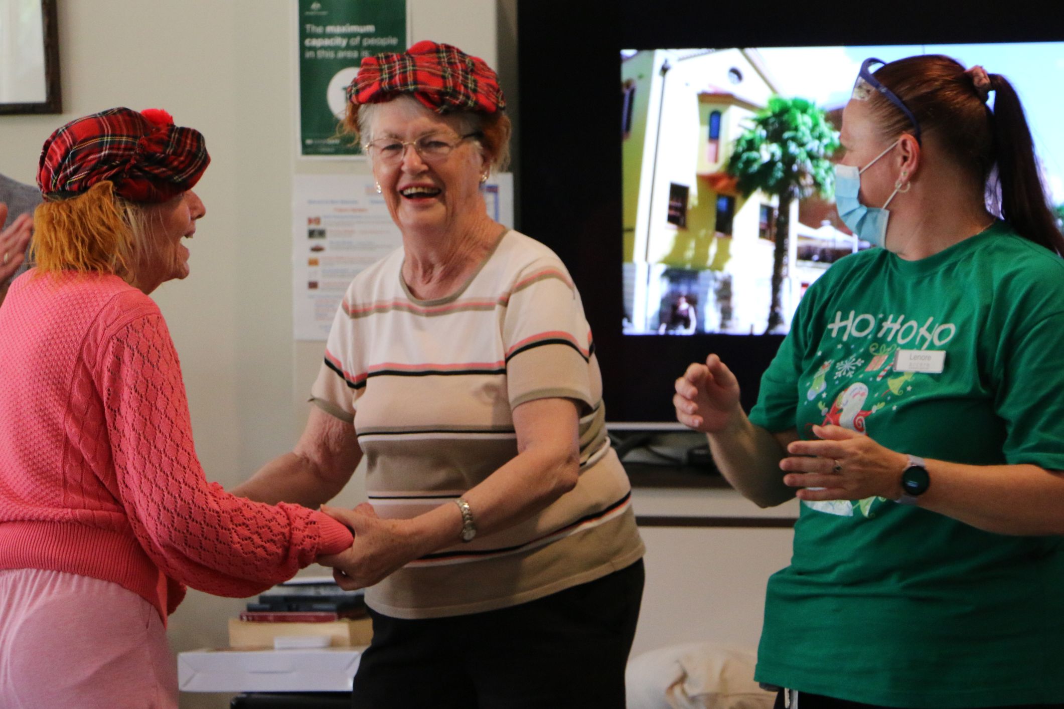 20_3_25_HC_Silver_Memories