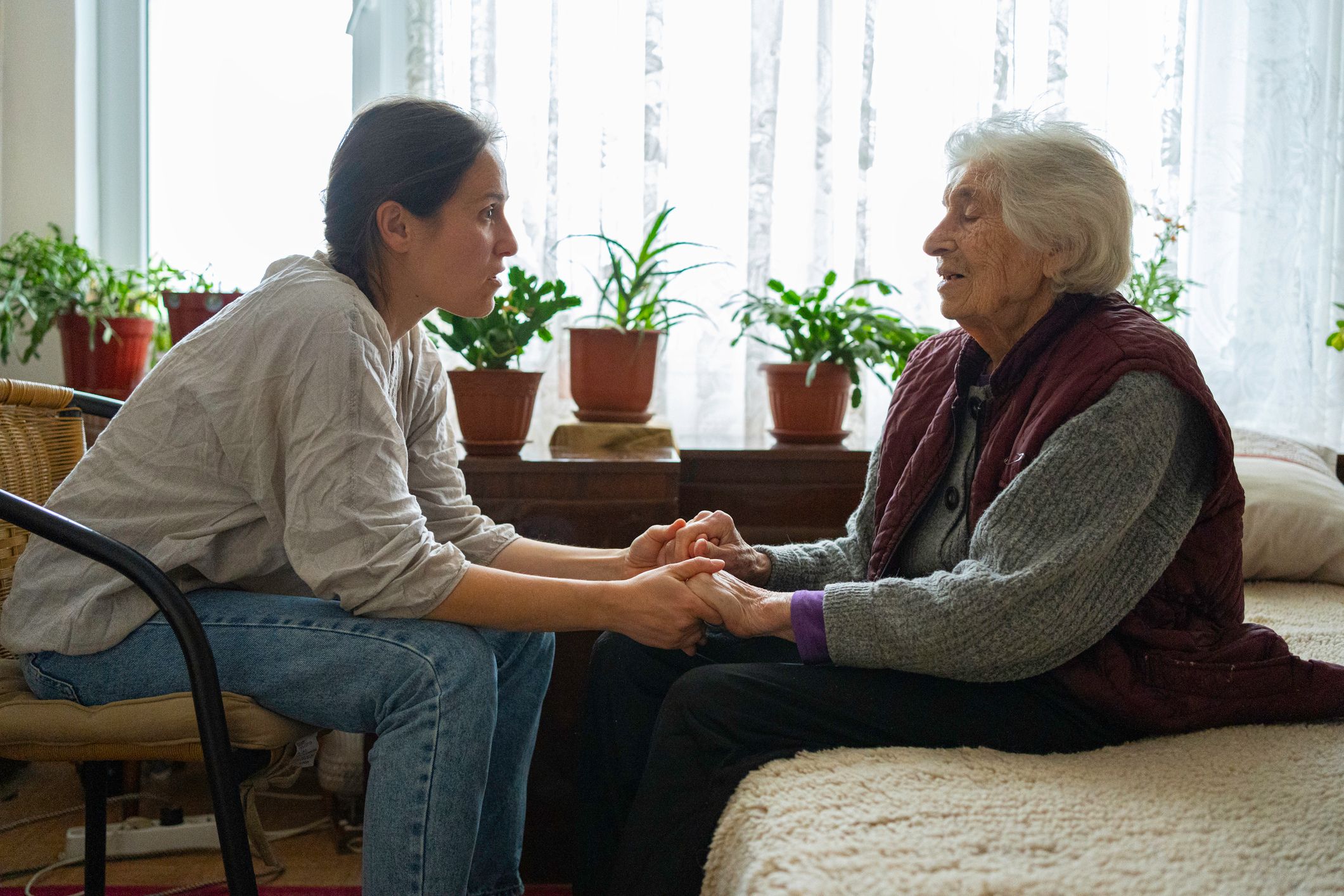 Recipients of Carer Payments are set for a win through Centrelink