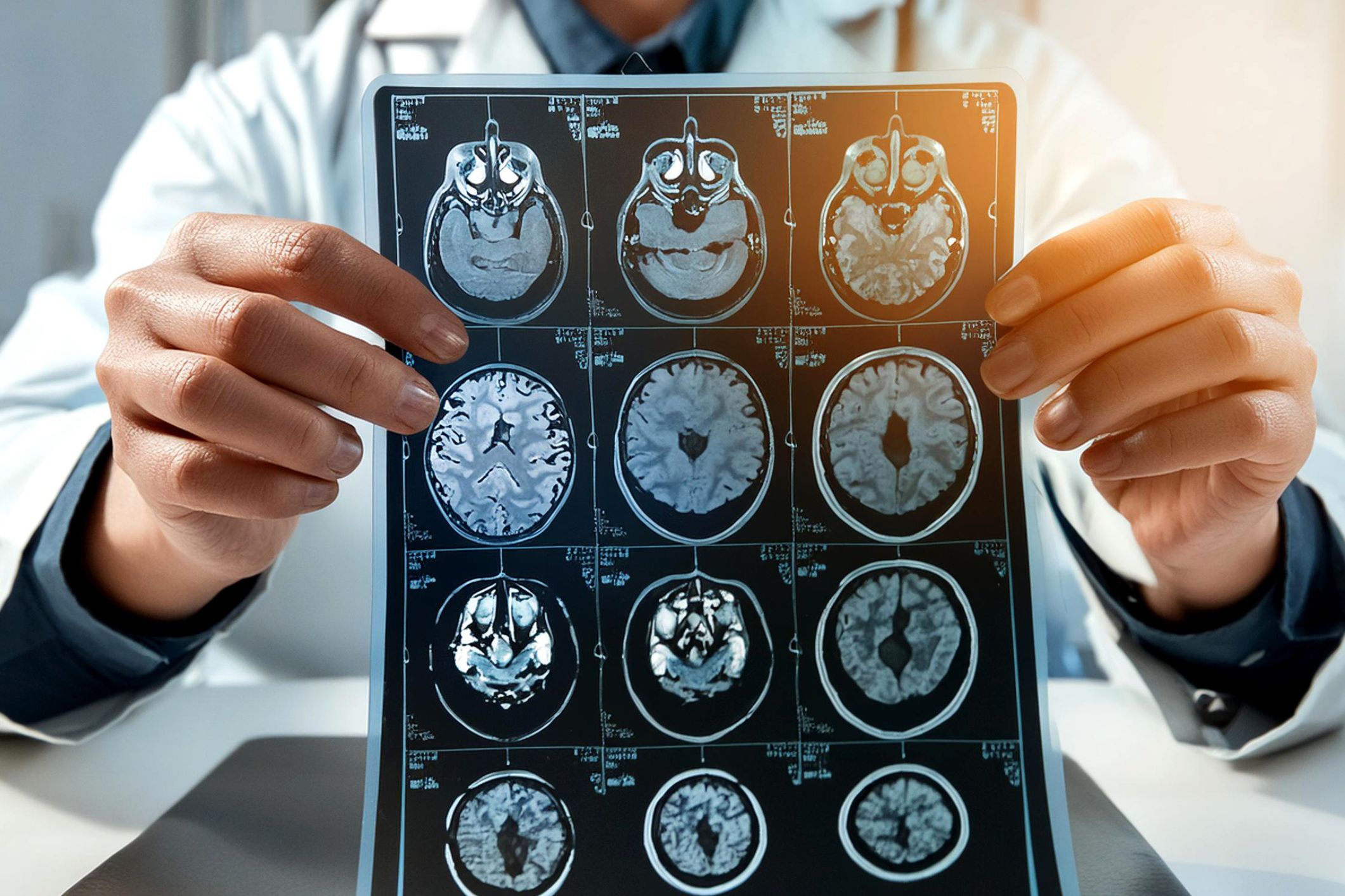Out-of-balance bacteria is linked to multiple sclerosis