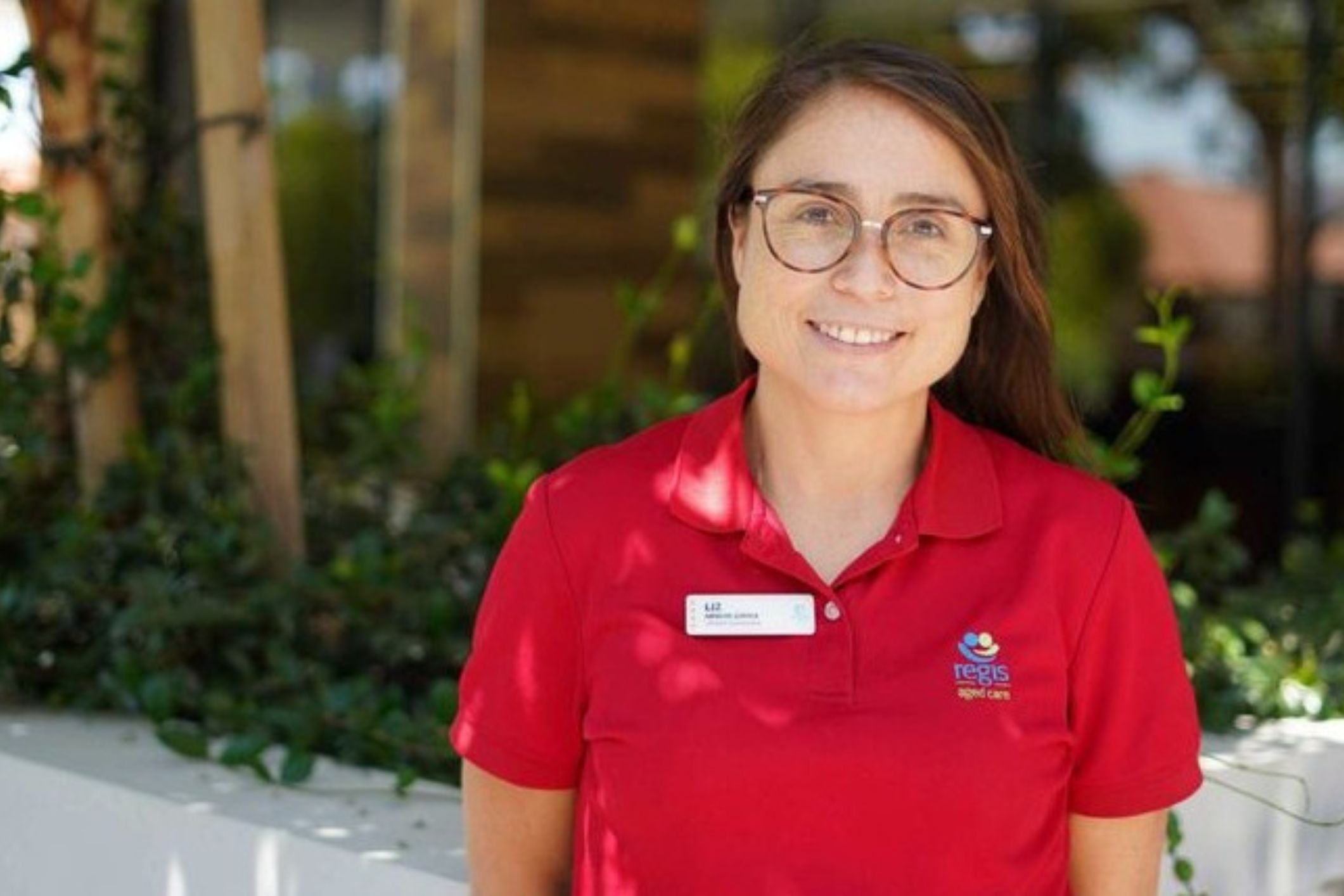 Skilled aged care worker faces deportation over minor paperwork error