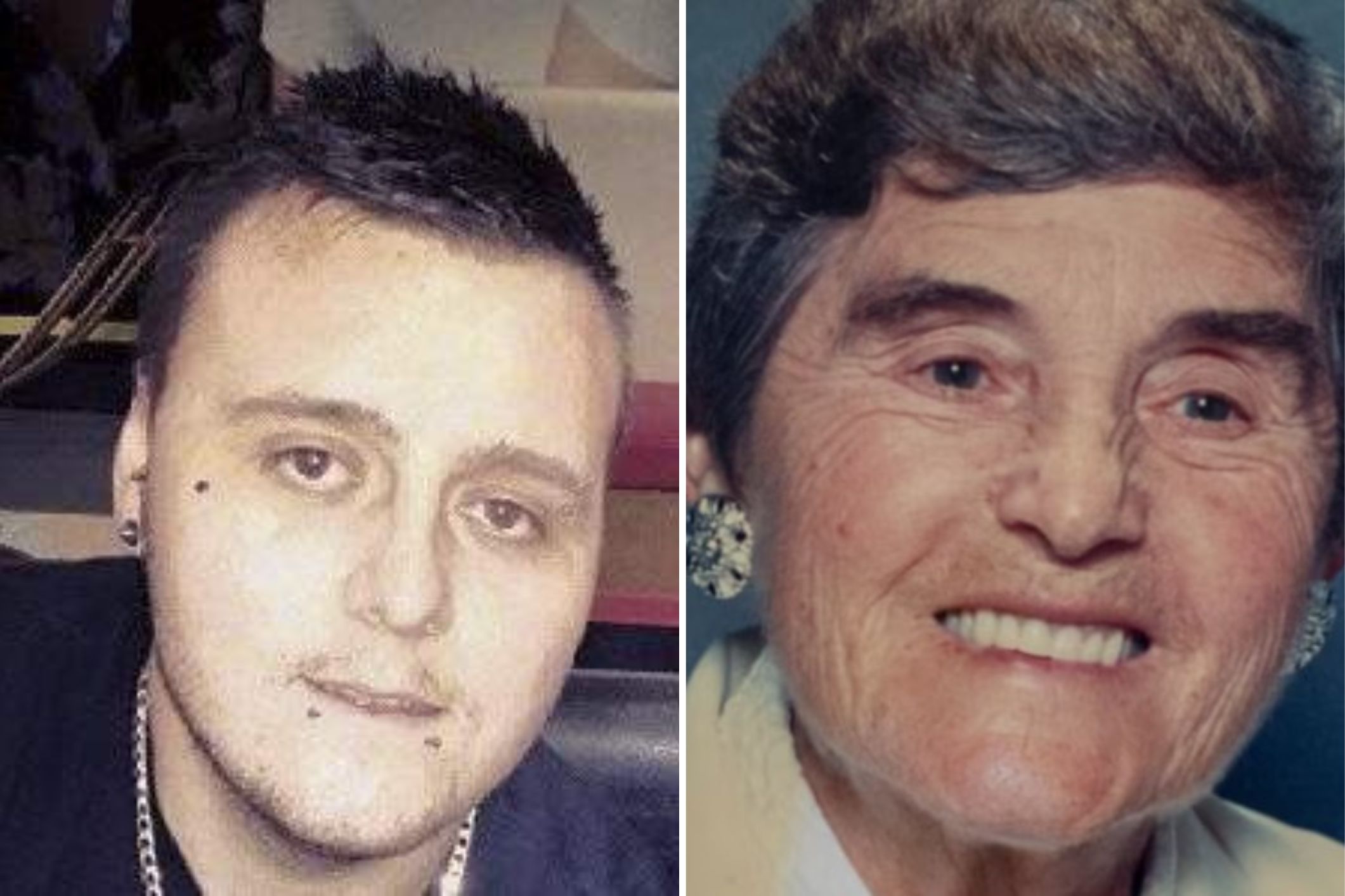 Could aged care killer Garry Davis have claimed more victims?