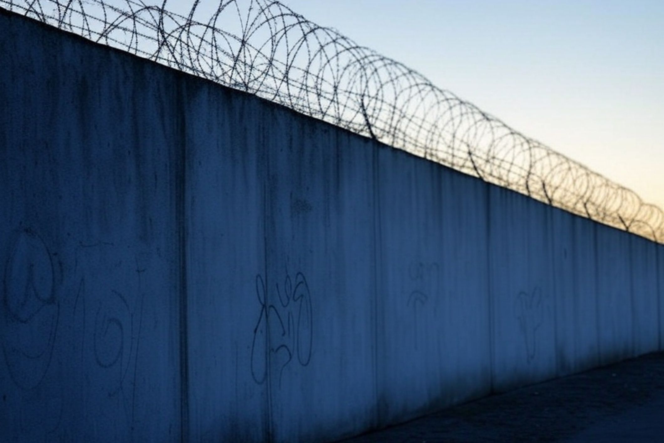 Disability provider jailed after stealing NDIS participant funds to fund lavish lifestyle