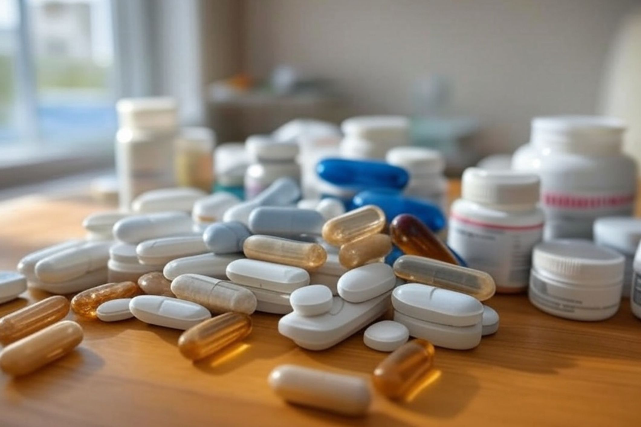 Election: Labor promises PBS scripts will cost no more than $25