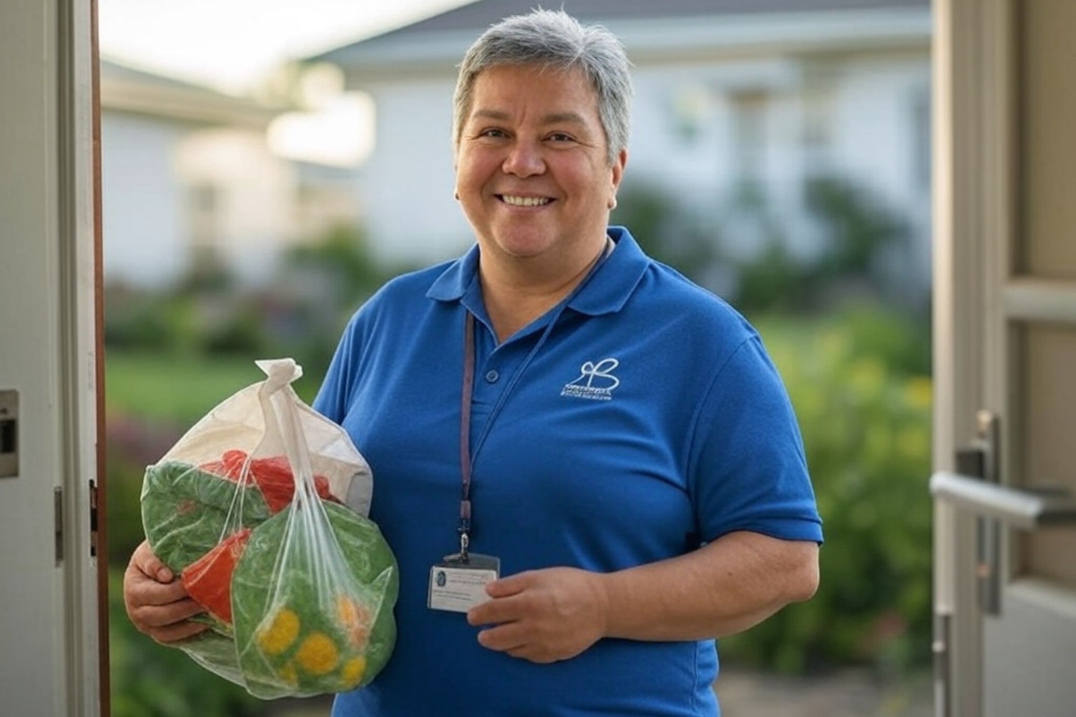 Support at Home: What the new pricing guidance means for home care