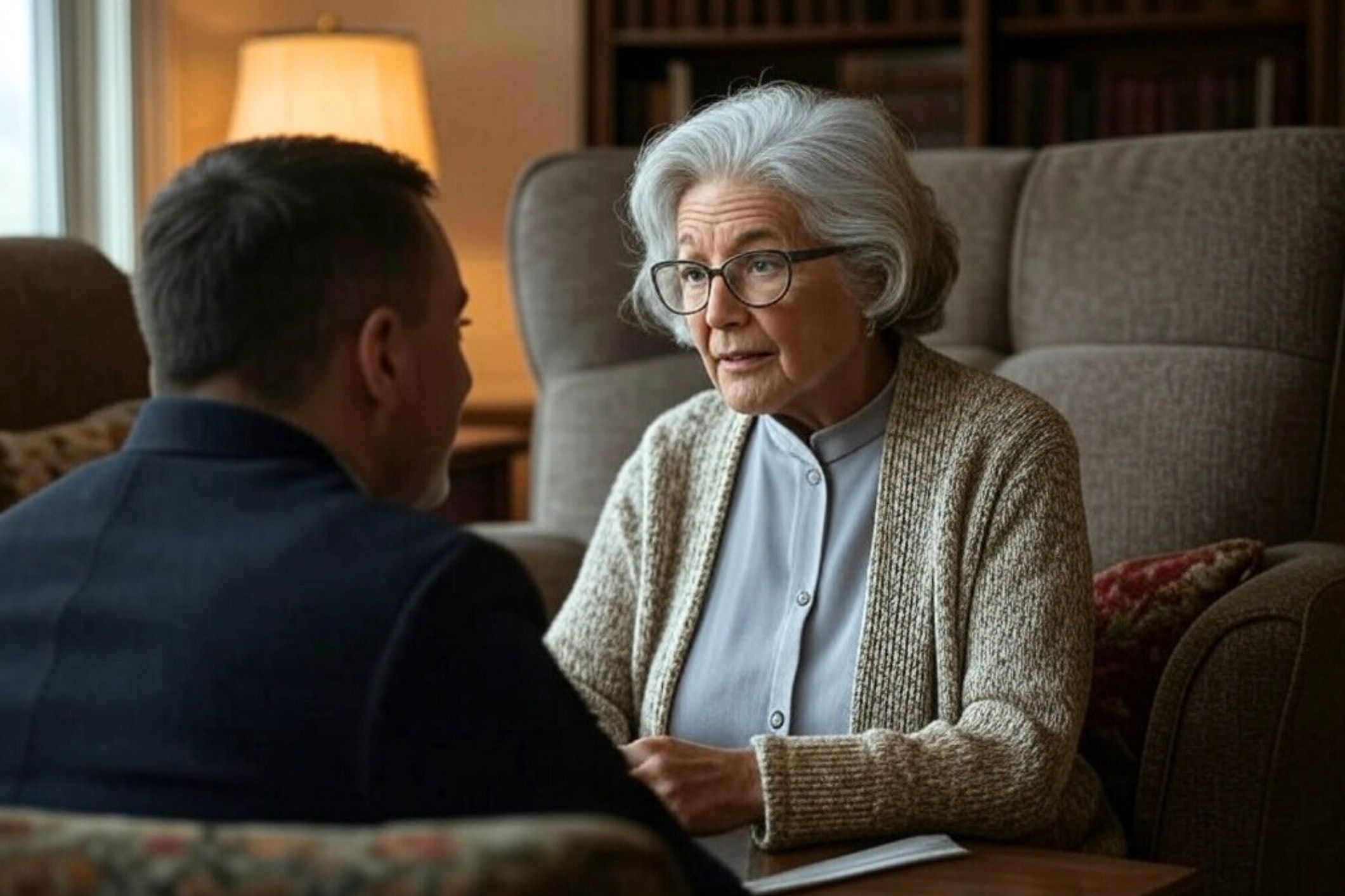 14_4_25_HC_class_action