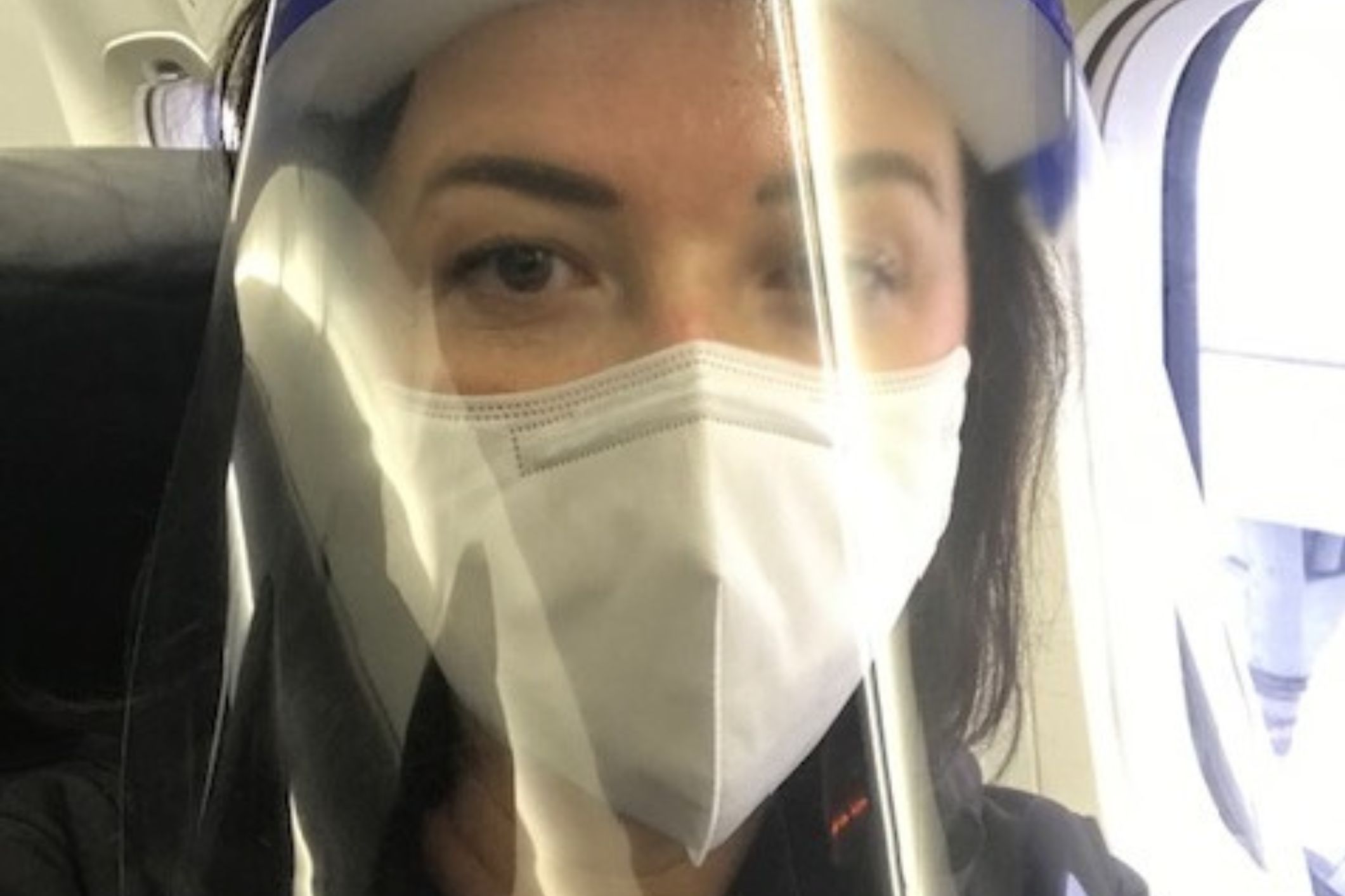 Copy of JAKOB HC HERO TEMPLATE - 2025-04-07T145821.107