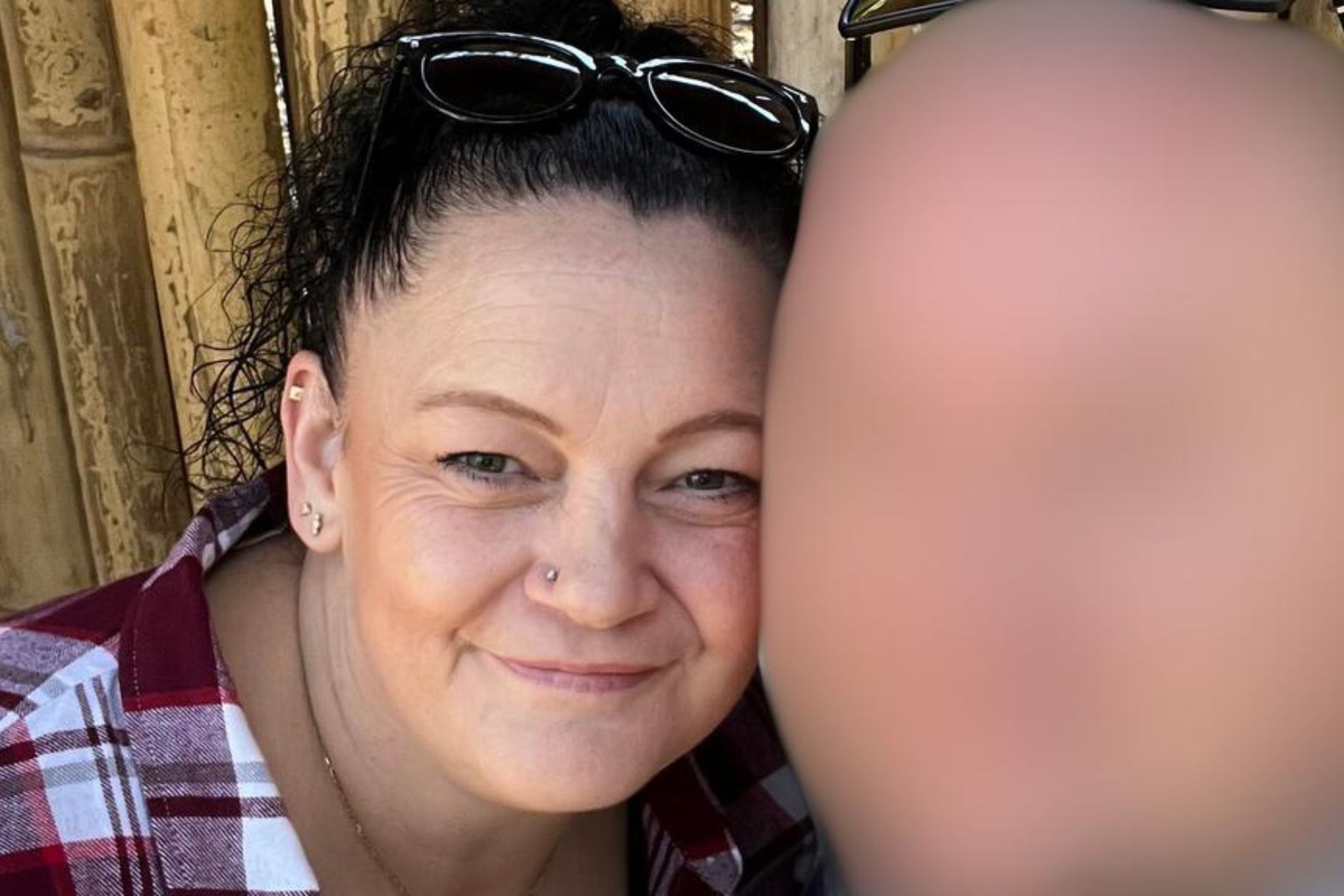 Aged care worker jailed for stealing thousands from elderly resident and colleague