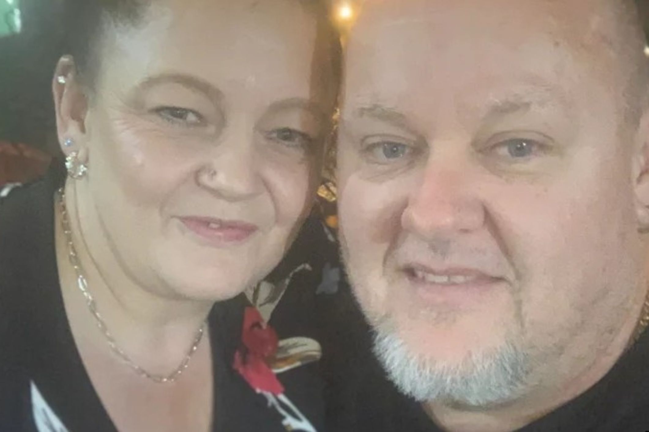 Aged Care Worker Filmed Sexual Abuse of Residents and Sent Videos to Boyfriend